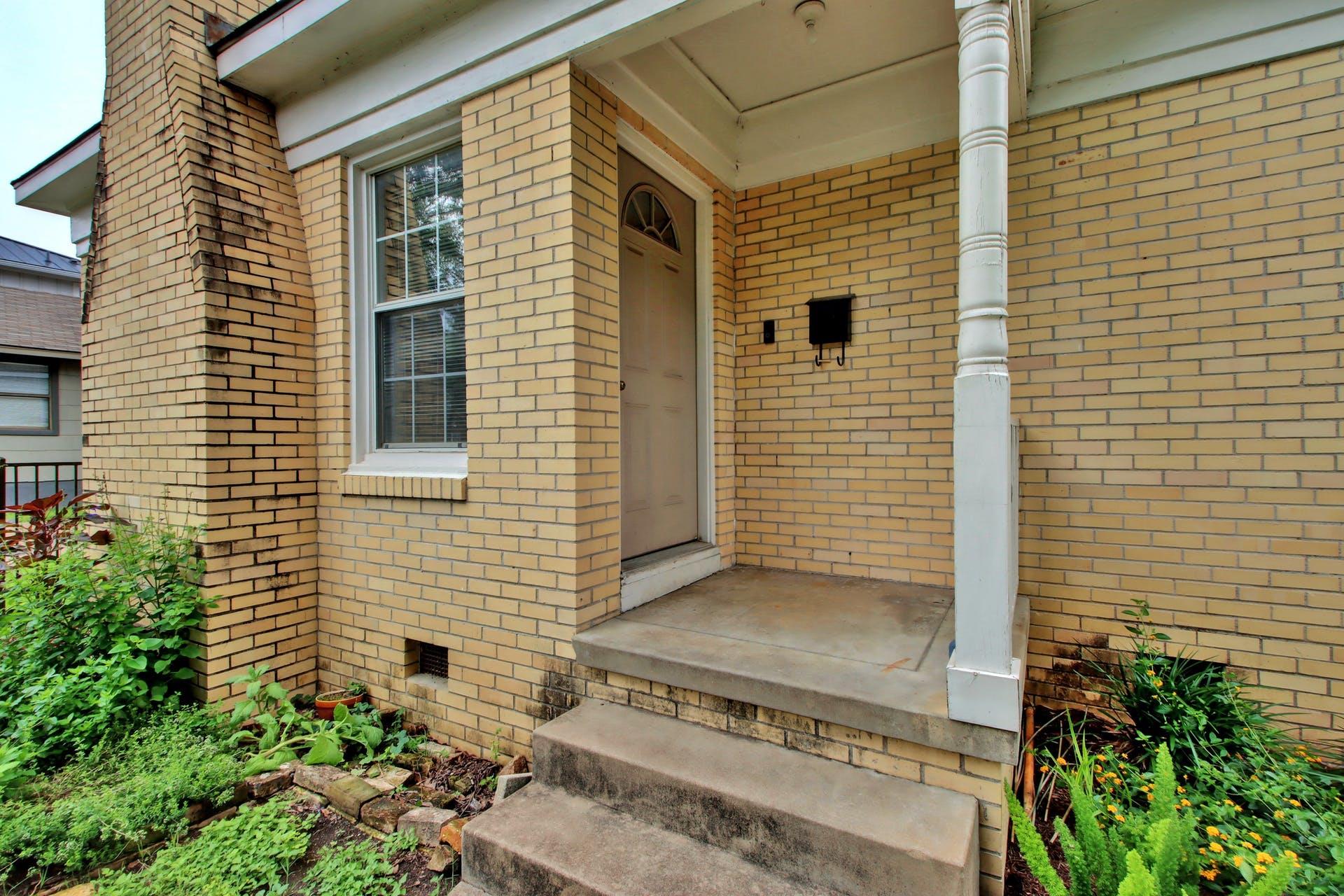 1408 W 47th St, Austin, TX 78756