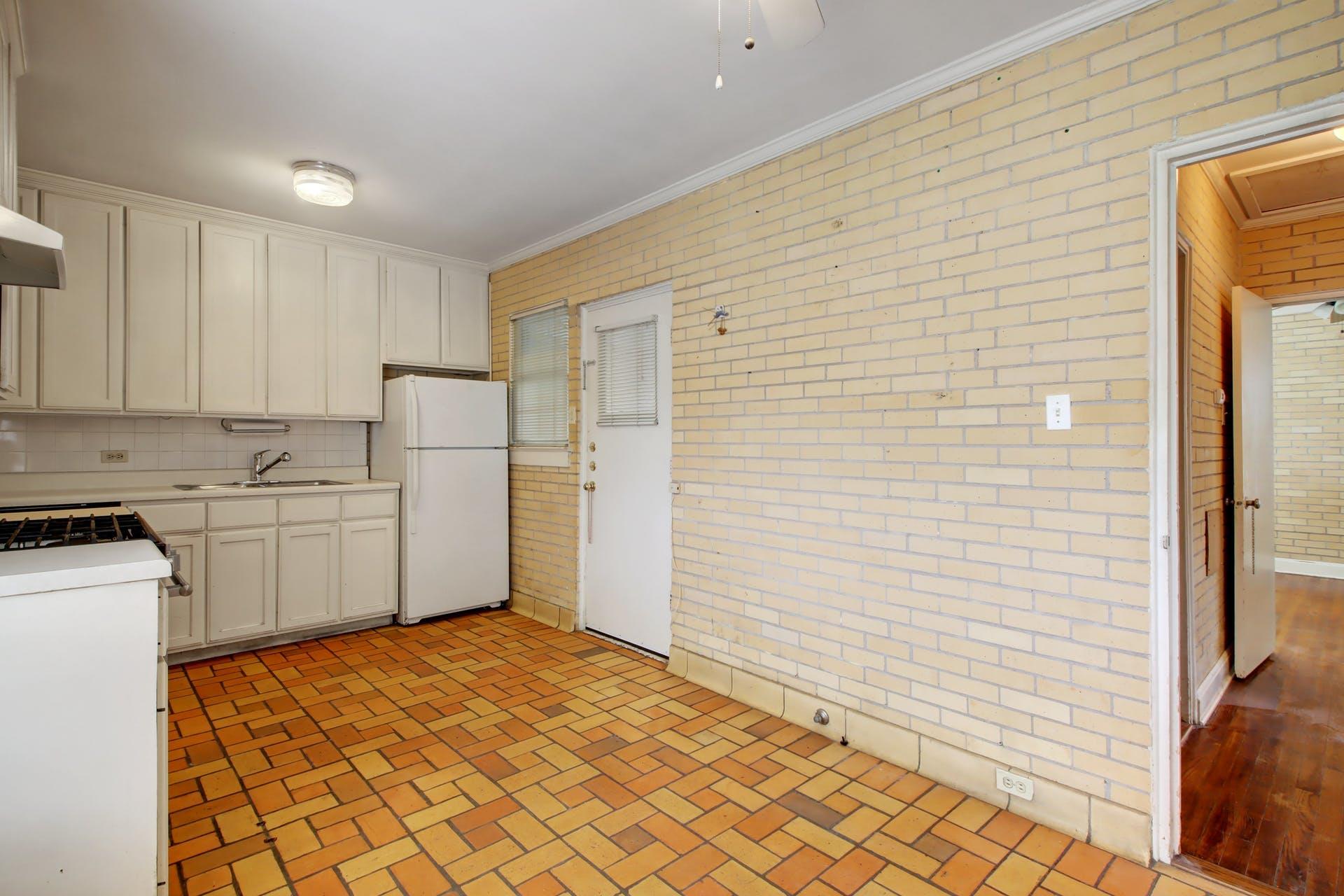 1408 W 47th St, Austin, TX 78756