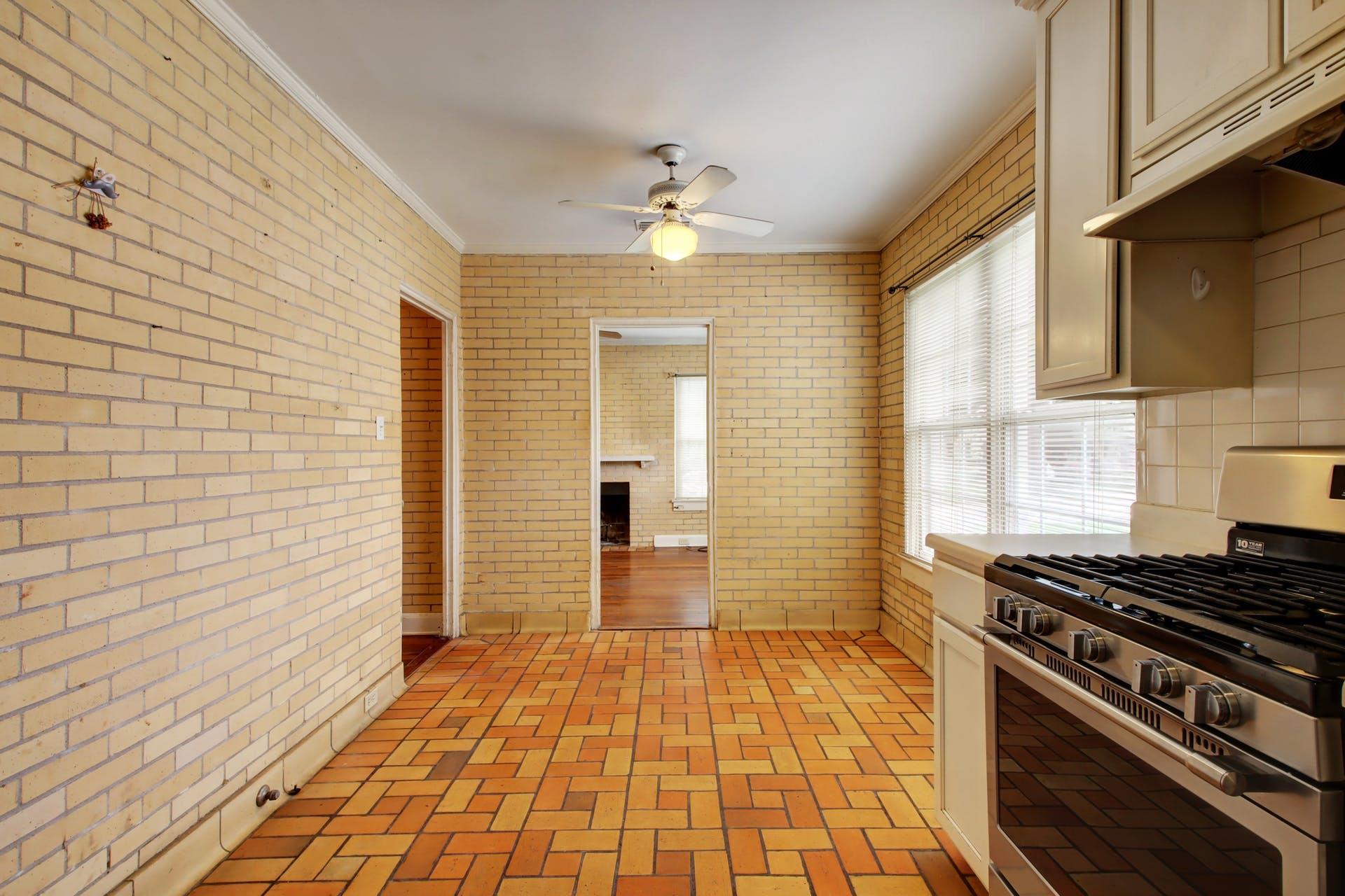 1408 W 47th St, Austin, TX 78756