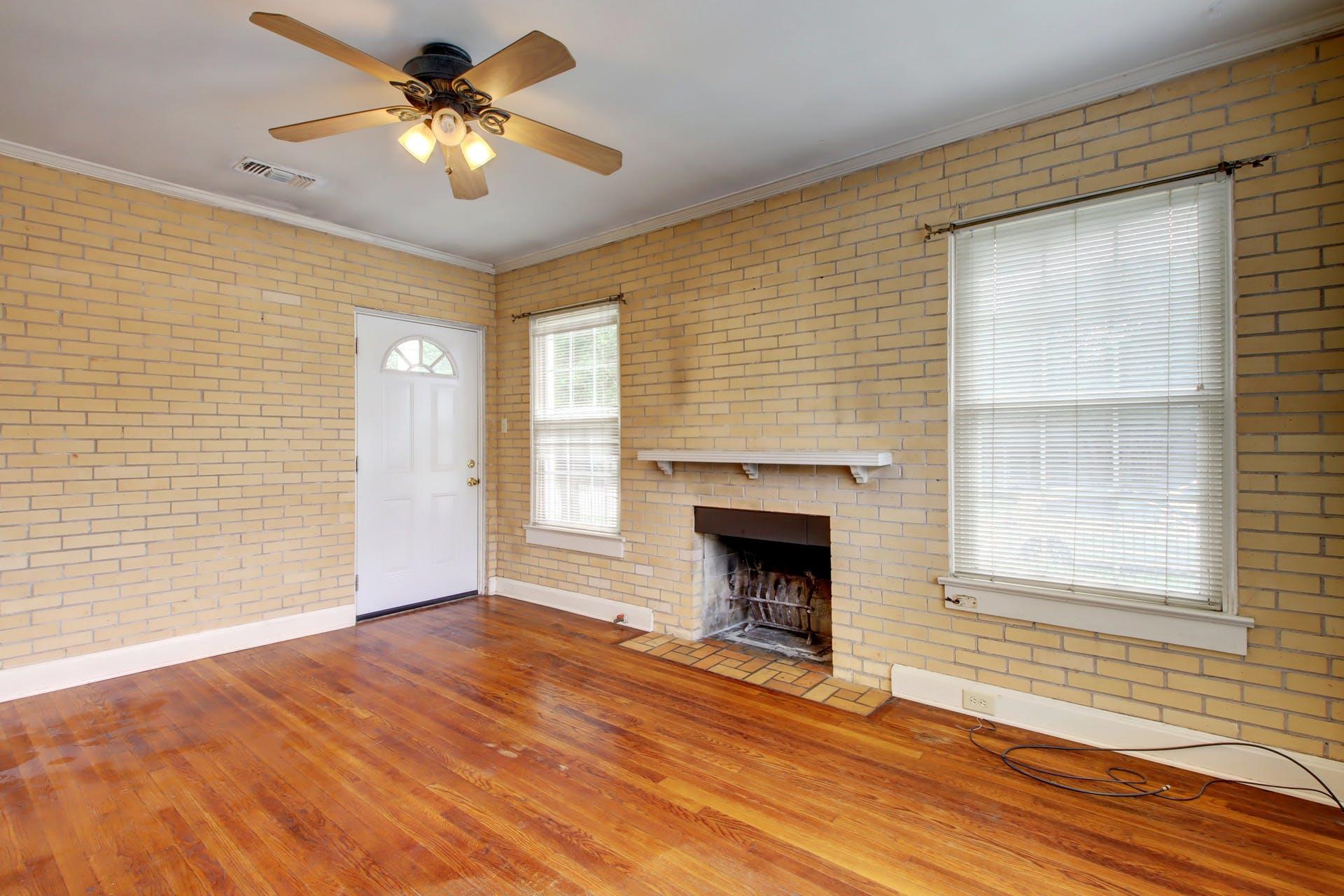 1408 W 47th St, Austin, TX 78756