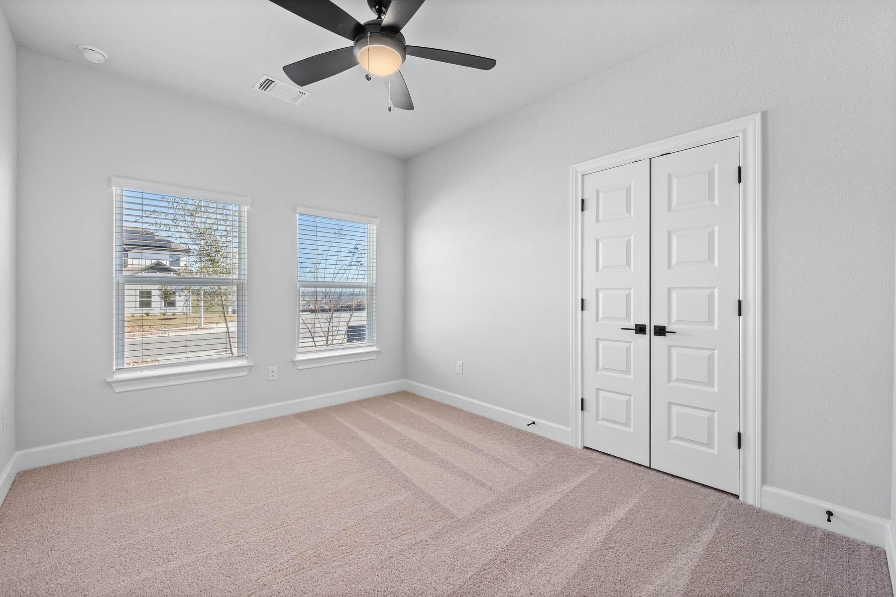 9708 Gladsome Path, Manor, TX 78653