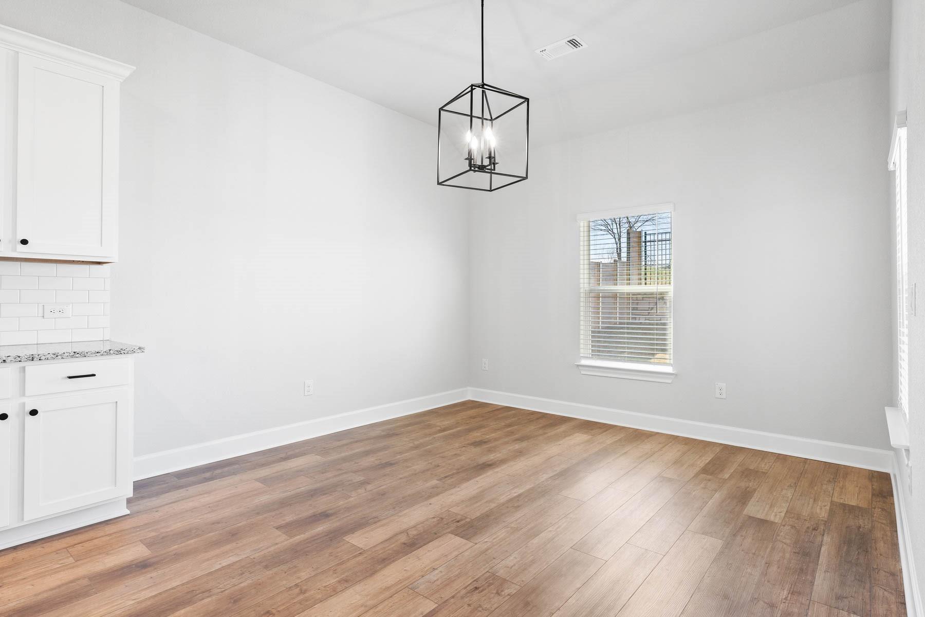 9708 Gladsome Path, Manor, TX 78653