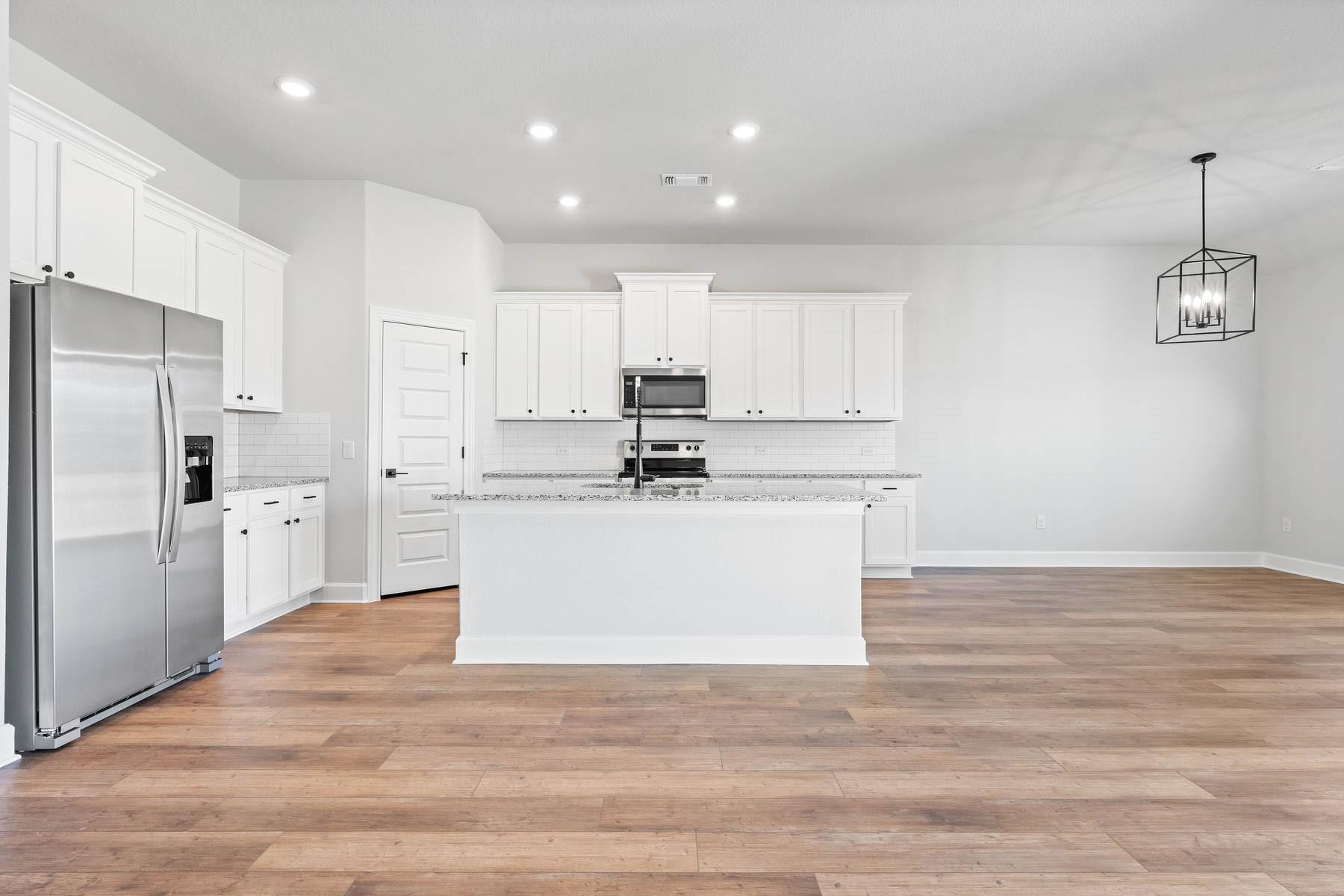9708 Gladsome Path, Manor, TX 78653
