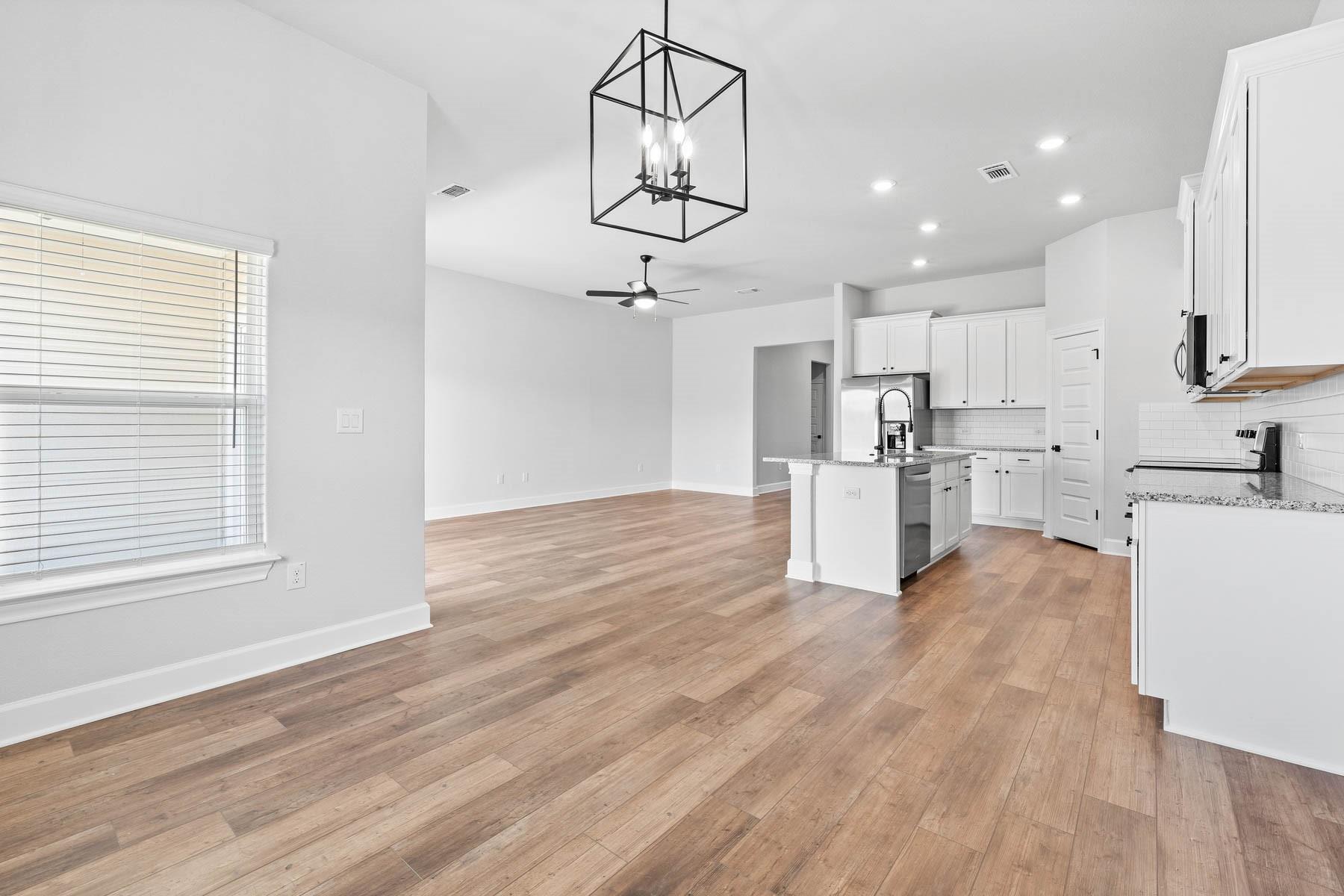 9708 Gladsome Path, Manor, TX 78653