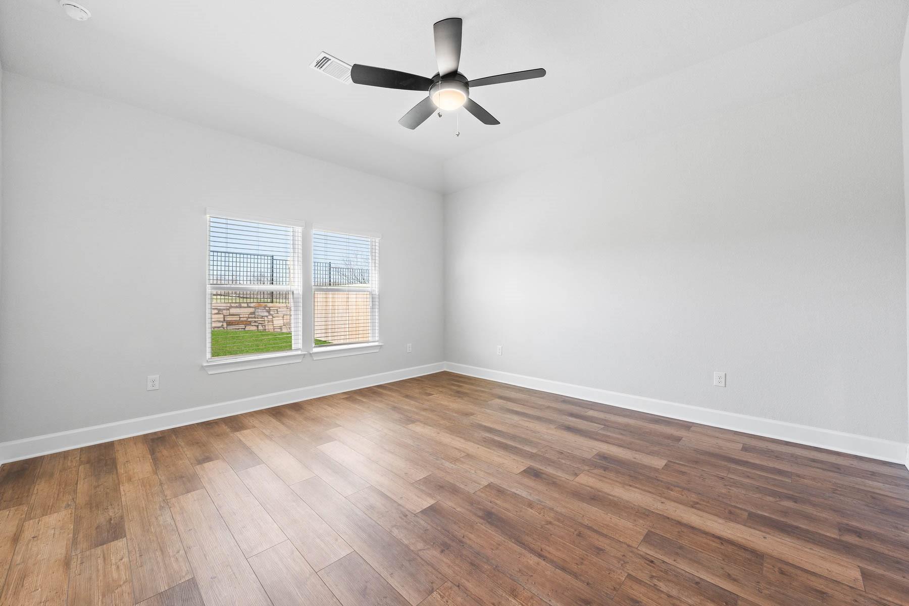 9708 Gladsome Path, Manor, TX 78653