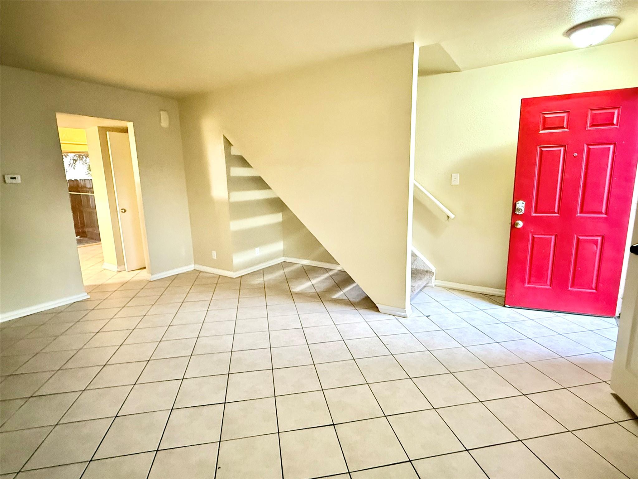 8809 Dawnridge Cir # 102, Austin, TX 78757