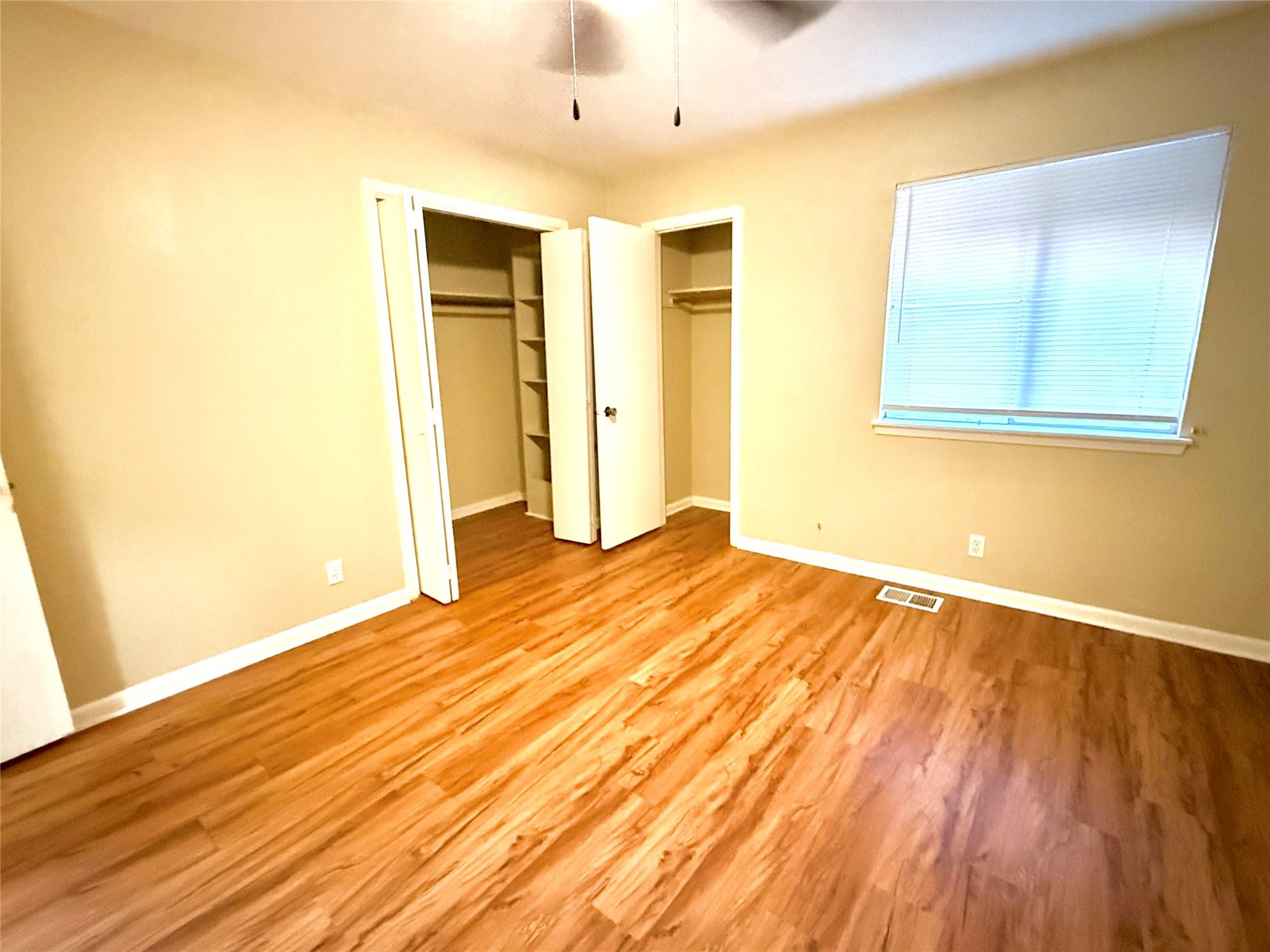 8809 Dawnridge Cir # 102, Austin, TX 78757