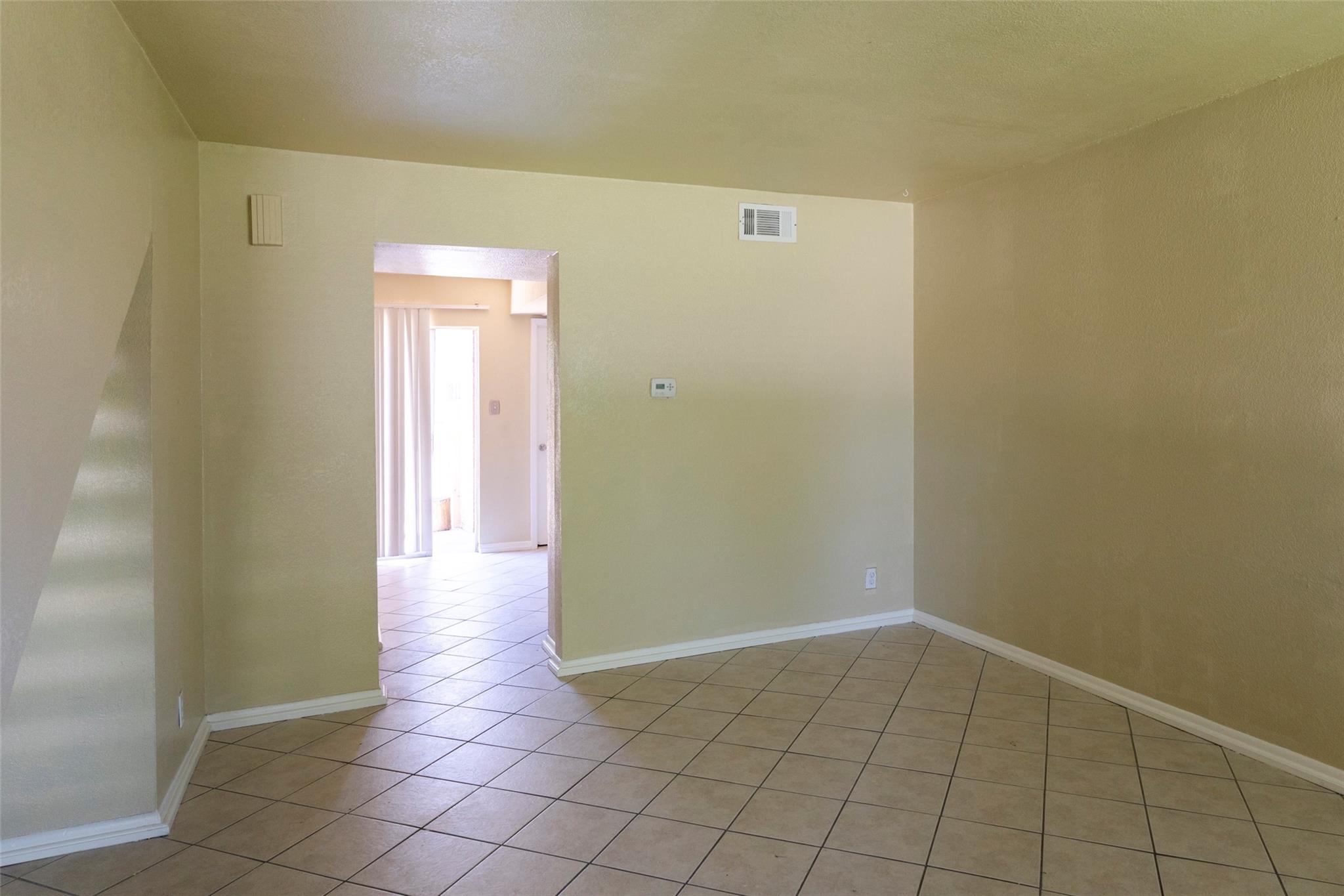8809 Dawnridge Cir # 102, Austin, TX 78757