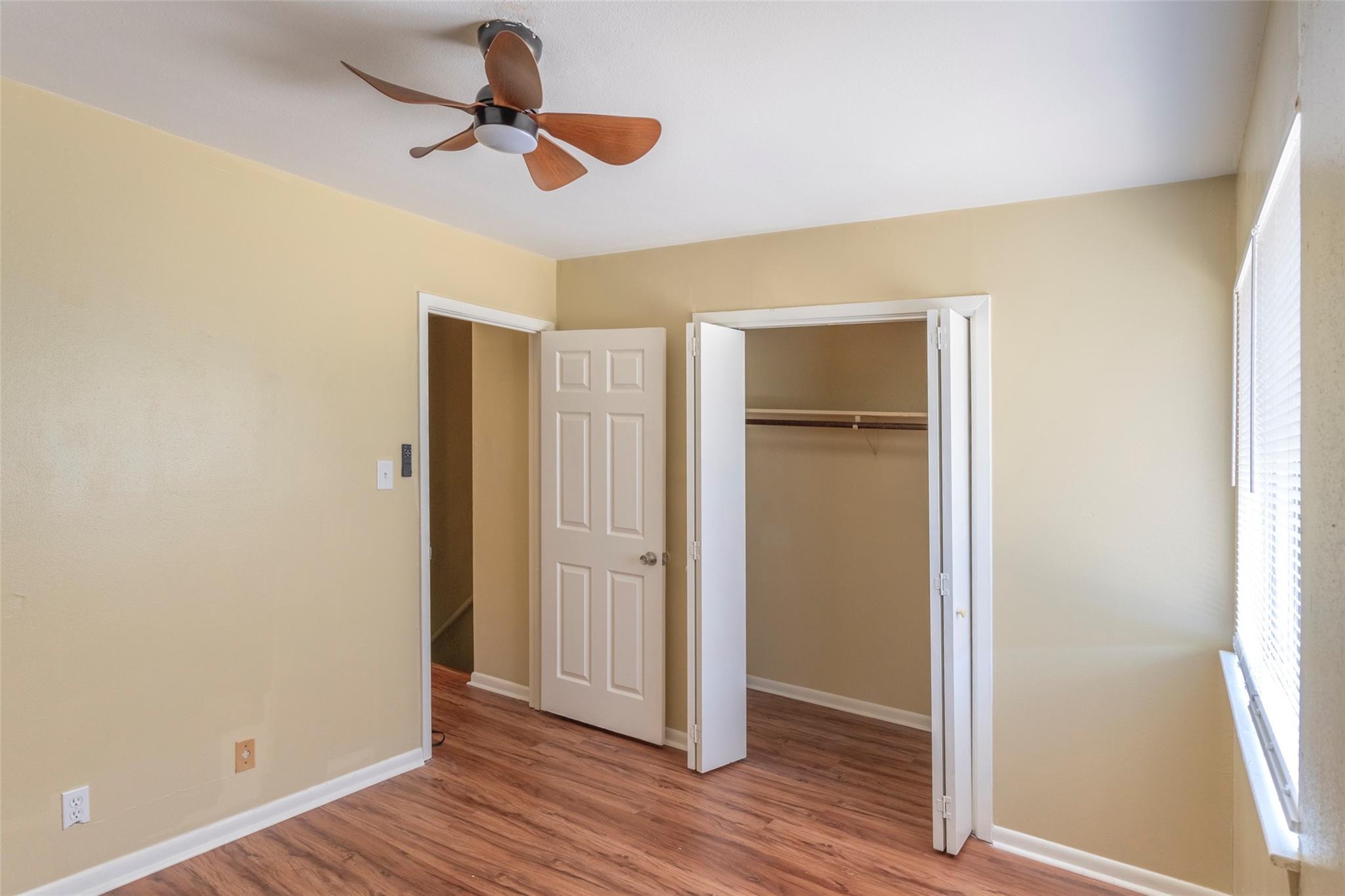 8809 Dawnridge Cir # 102, Austin, TX 78757