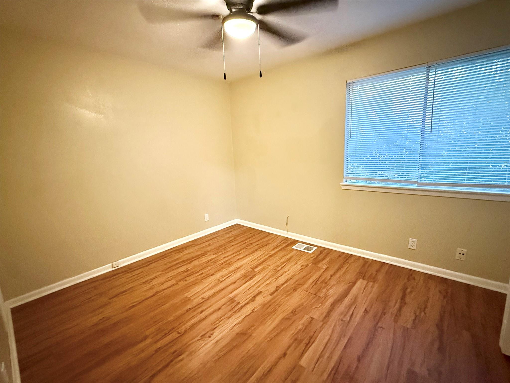 8809 Dawnridge Cir # 102, Austin, TX 78757