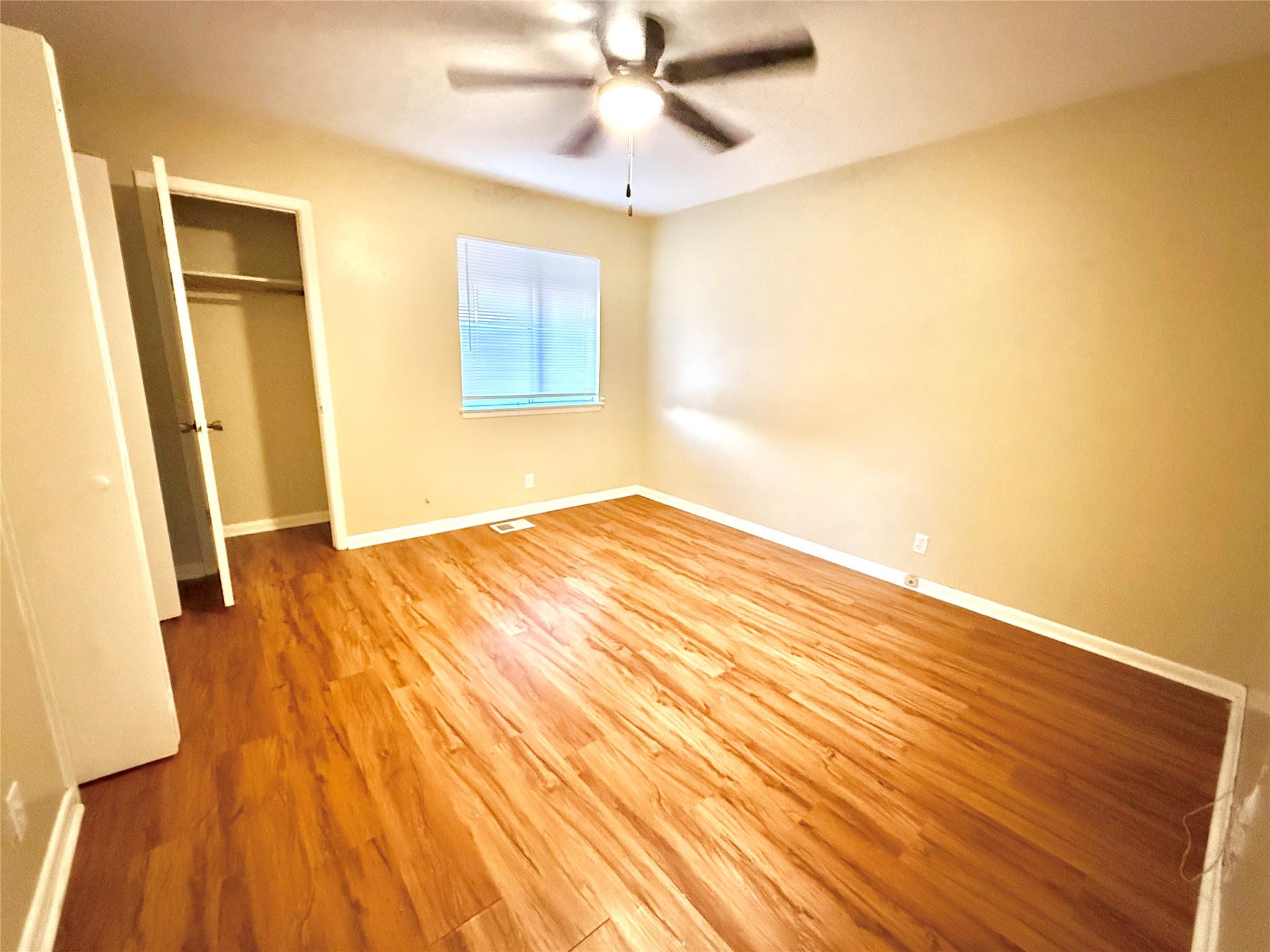 8809 Dawnridge Cir # 102, Austin, TX 78757