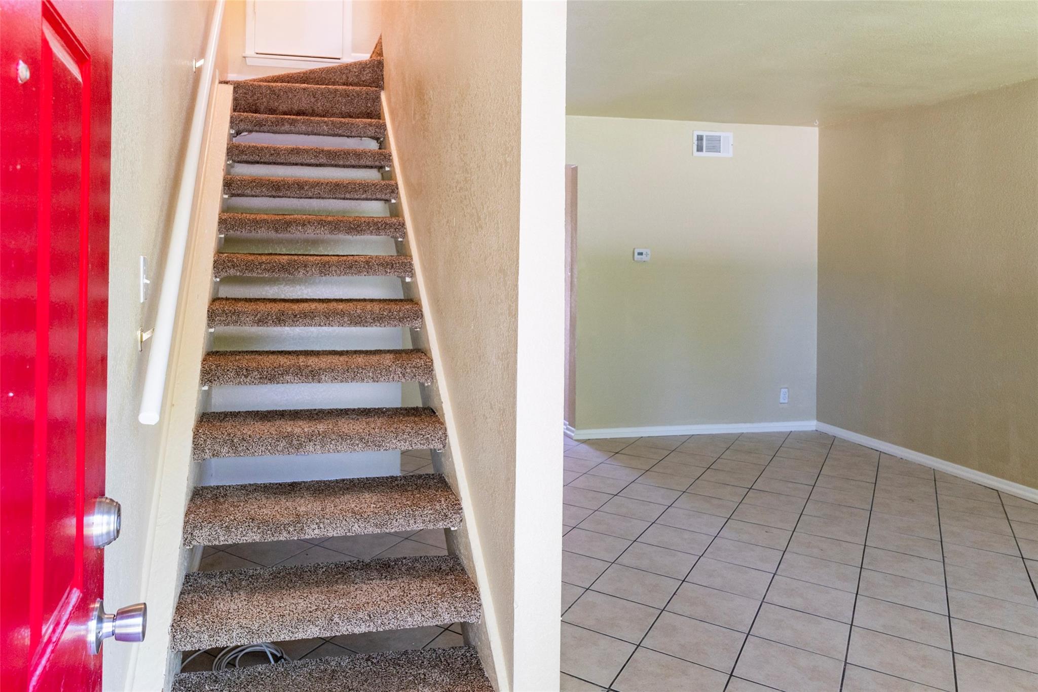 8809 Dawnridge Cir # 102, Austin, TX 78757