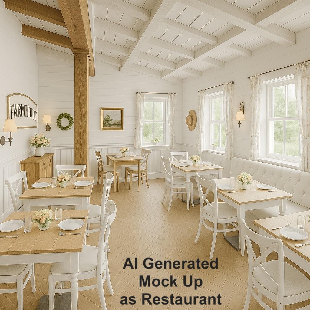 600 S Bagdad Rd, Leander, TX 78641