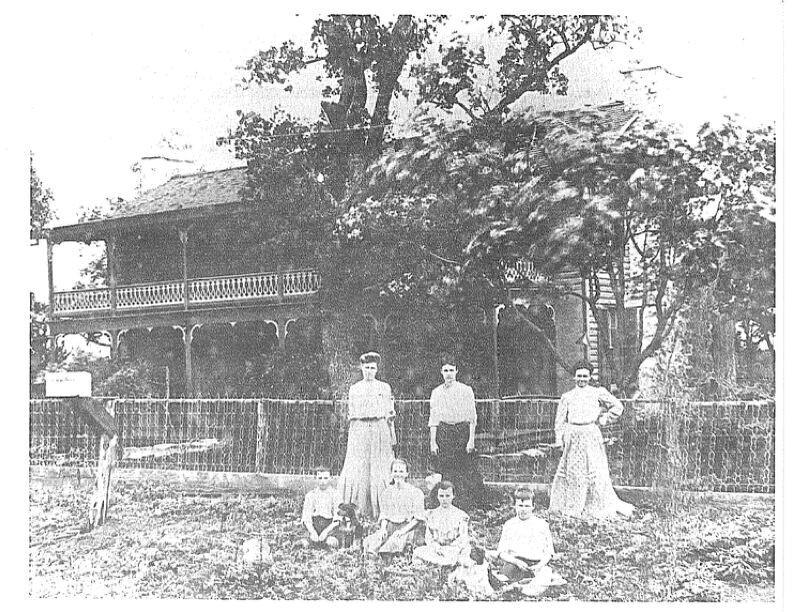 600 S Bagdad Rd, Leander, TX 78641