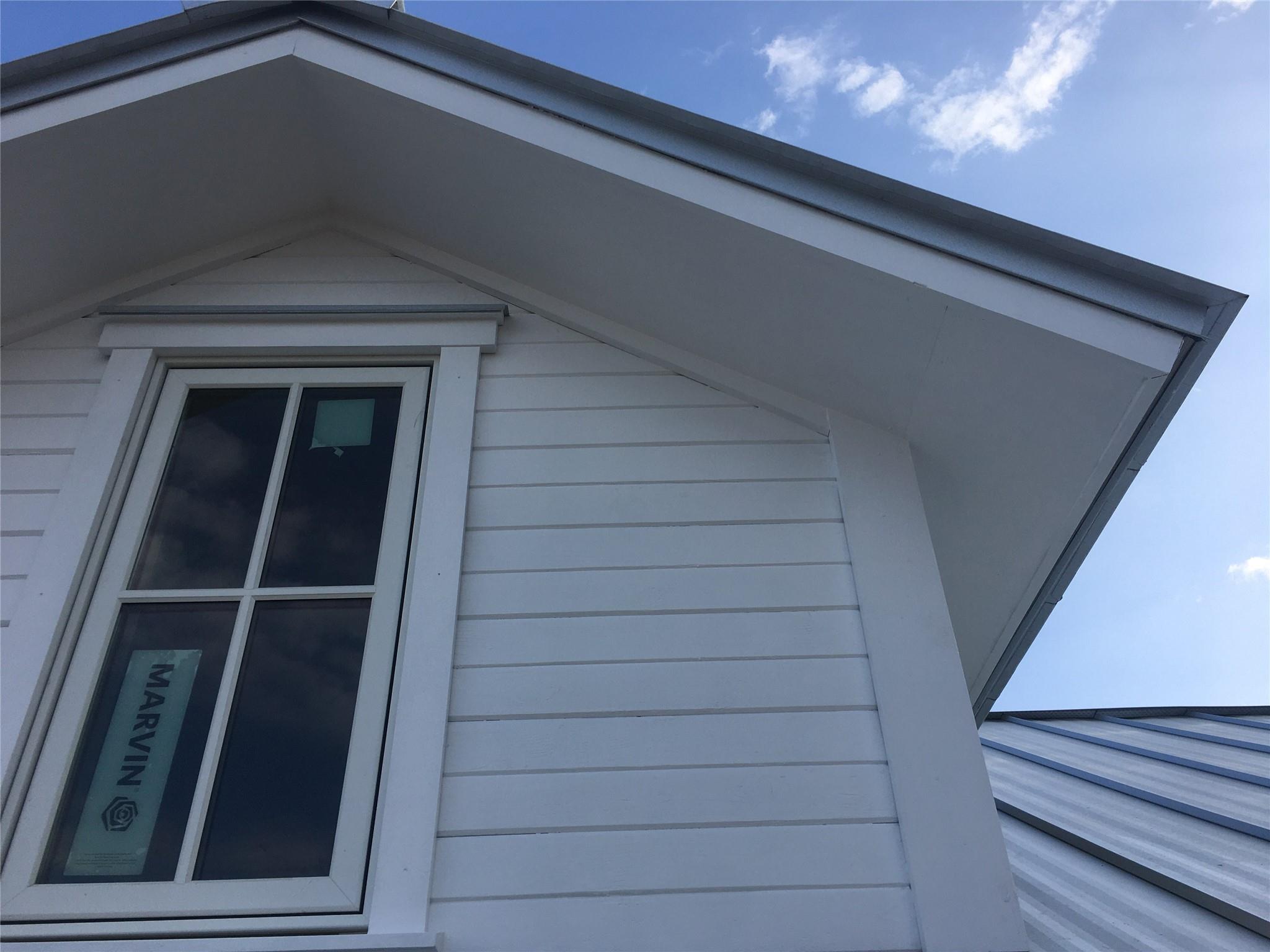 600 S Bagdad Rd, Leander, TX 78641