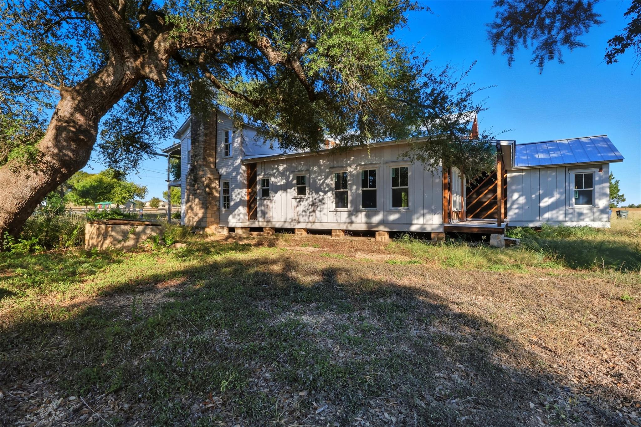 600 S Bagdad Rd, Leander, TX 78641