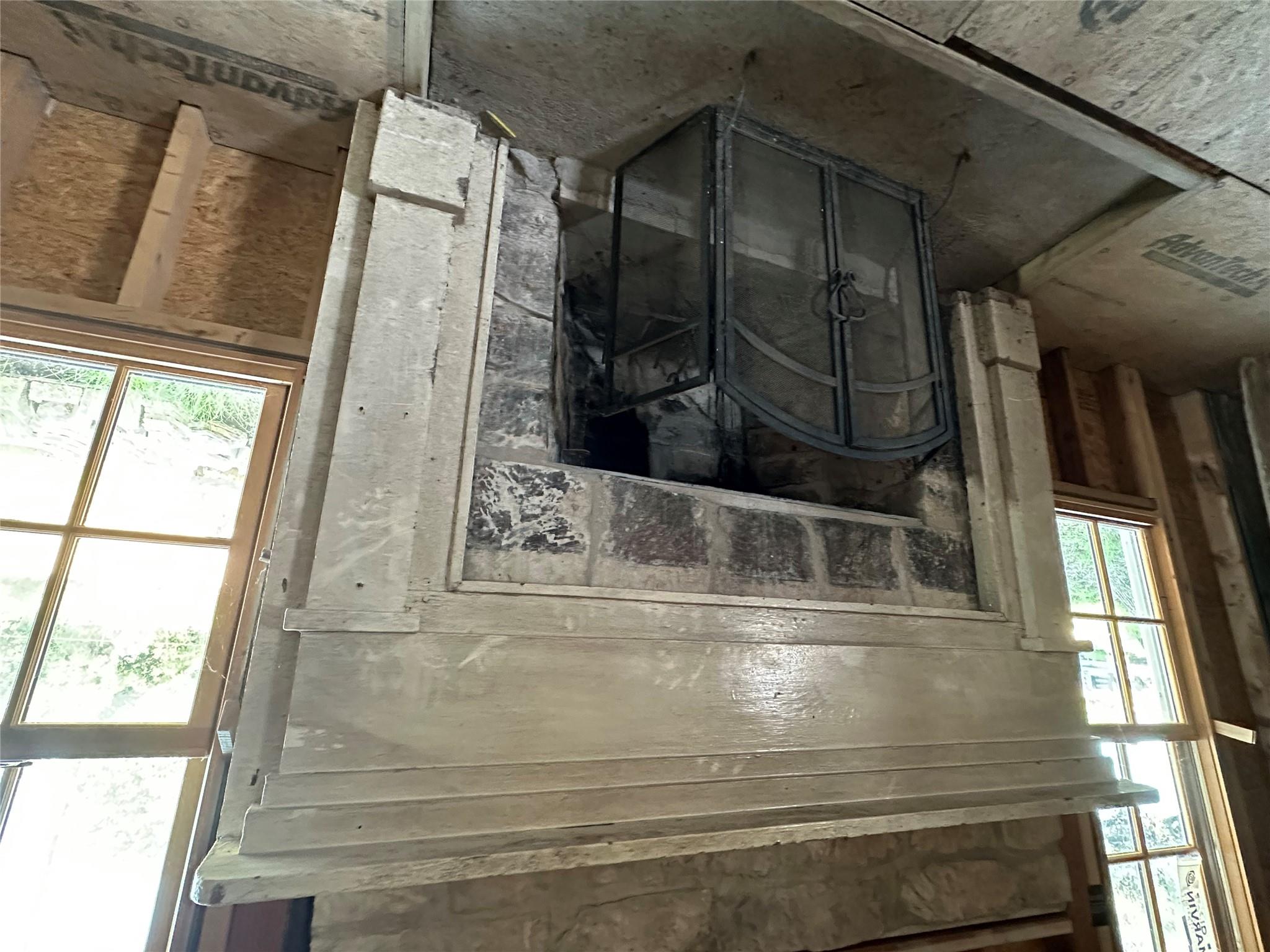 600 S Bagdad Rd, Leander, TX 78641