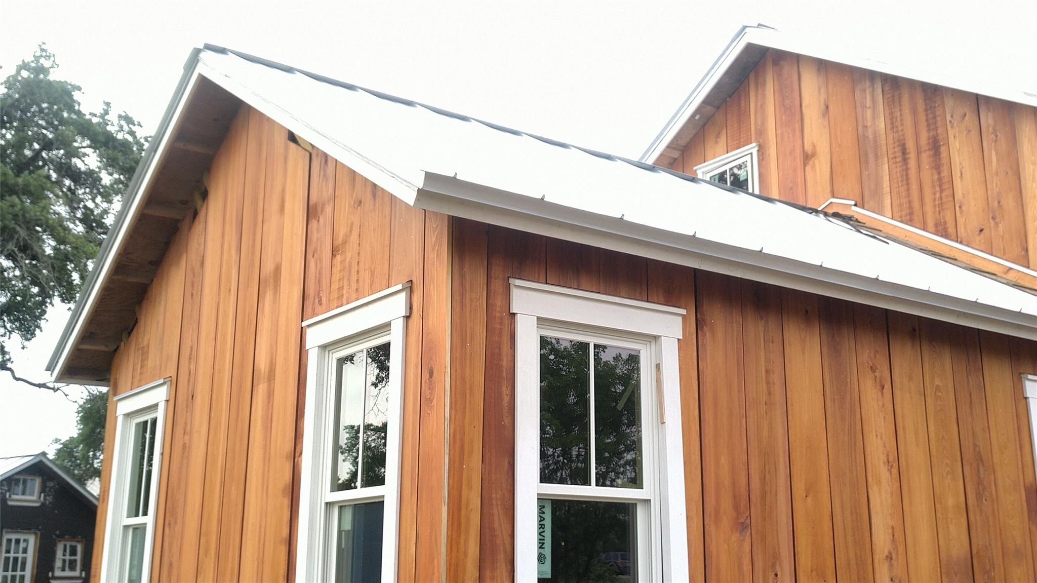 600 S Bagdad Rd, Leander, TX 78641