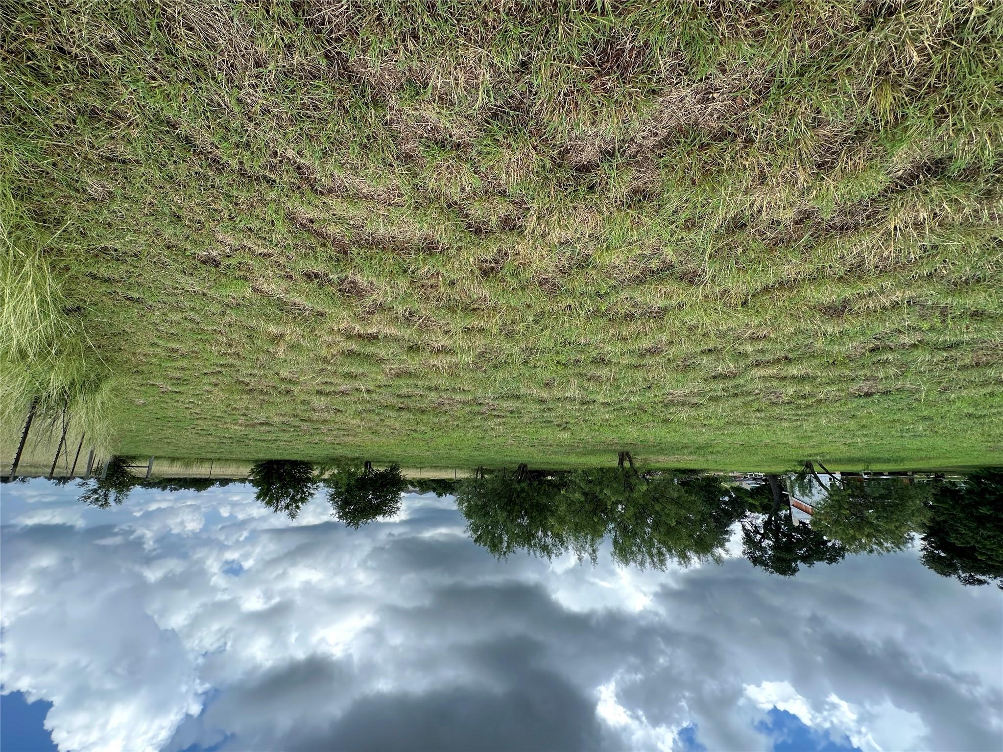 600 S Bagdad Rd, Leander, TX 78641