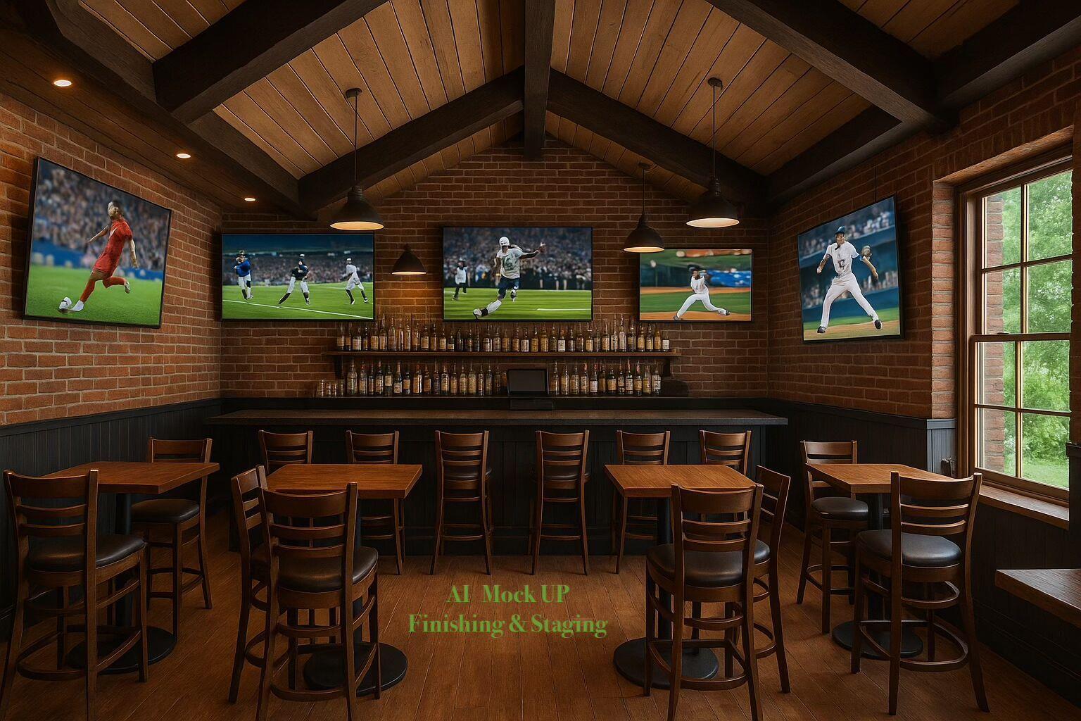 600 S Bagdad Rd, Leander, TX 78641