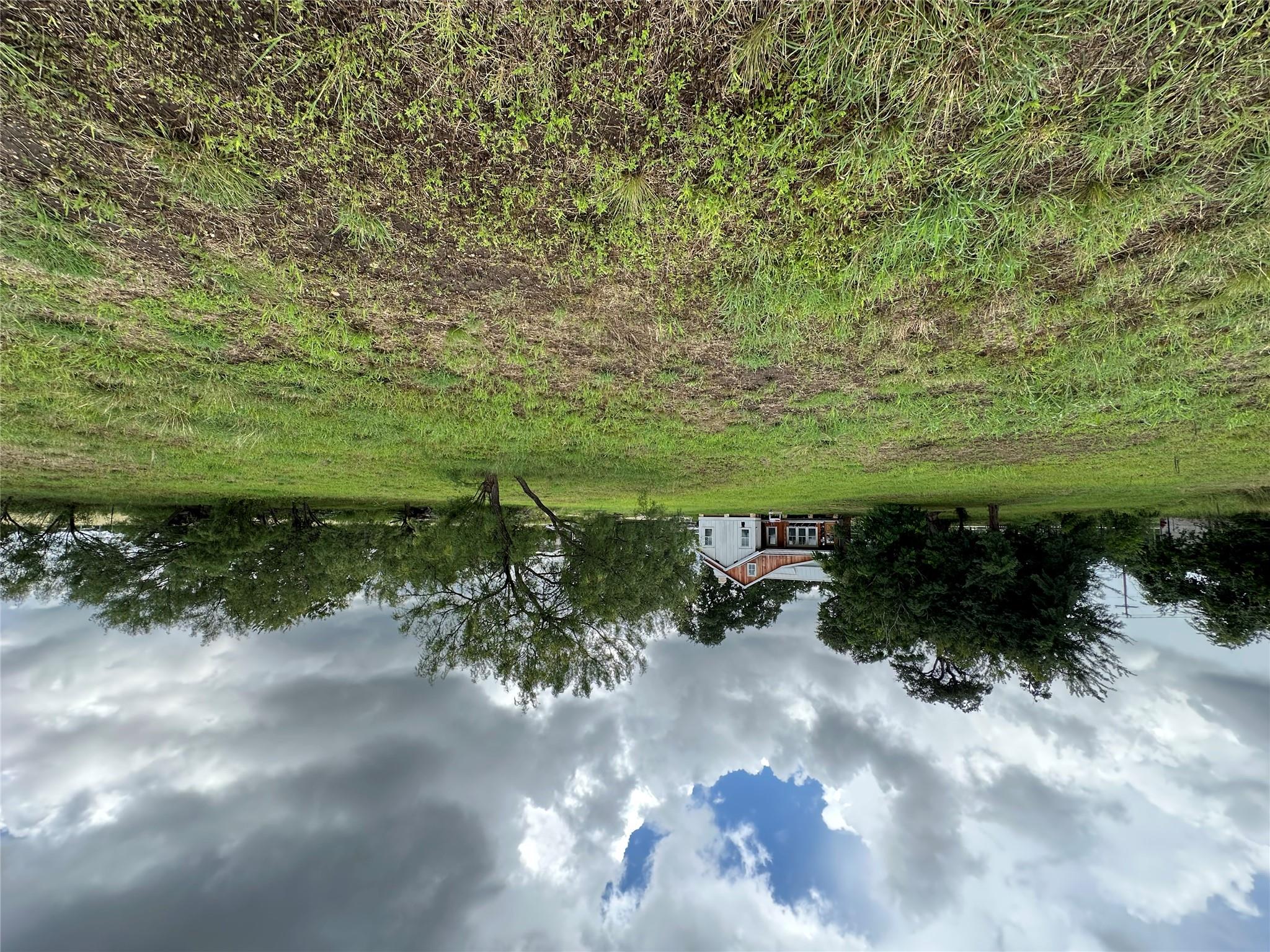 600 S Bagdad Rd, Leander, TX 78641