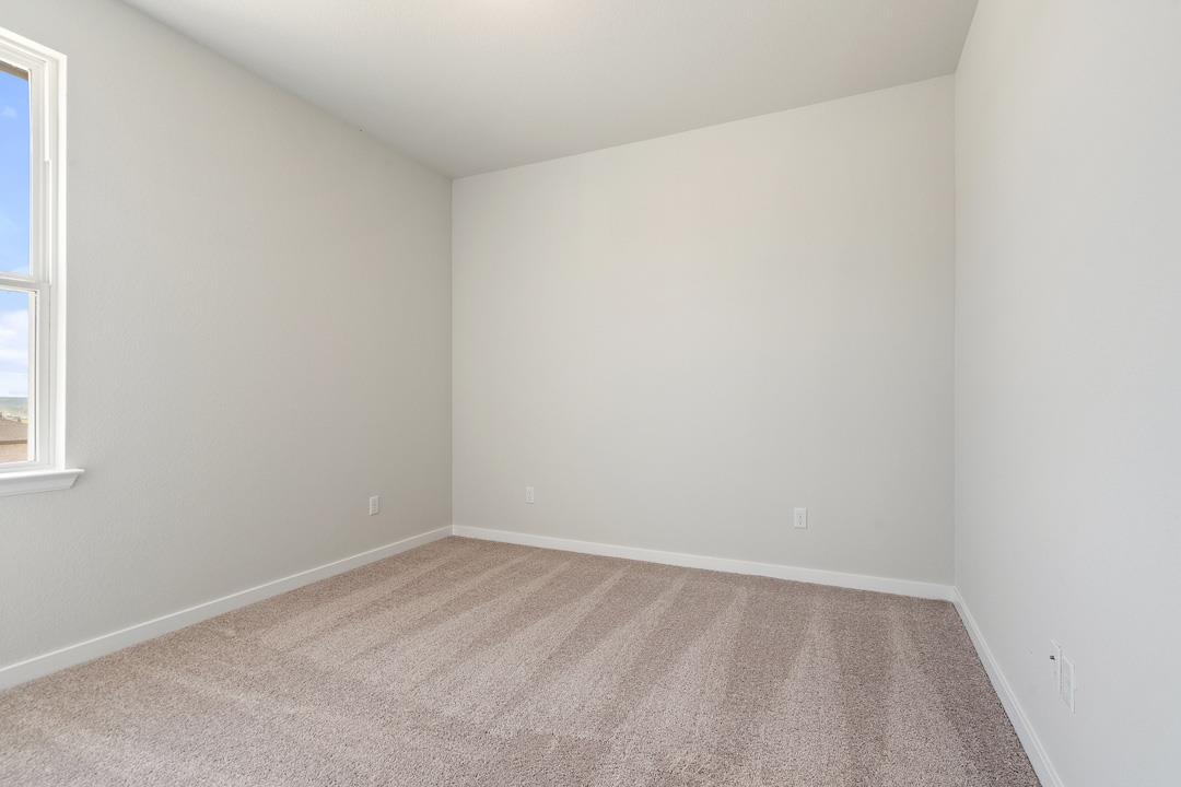 128 Old Woods Road, Liberty Hill, TX 78642