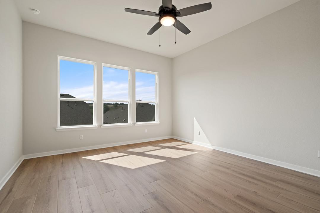 128 Old Woods Road, Liberty Hill, TX 78642