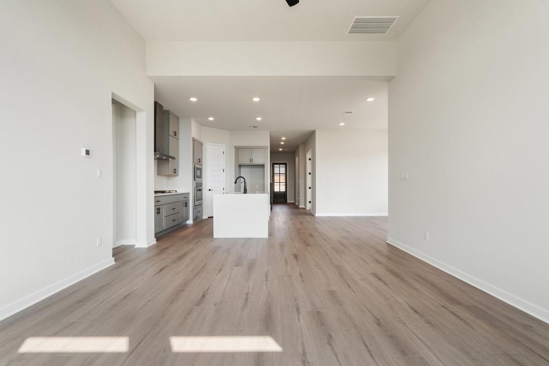 128 Old Woods Road, Liberty Hill, TX 78642