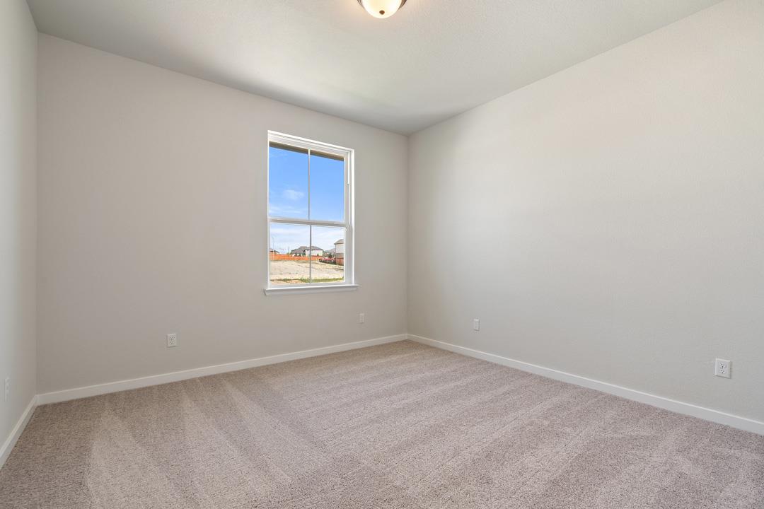 128 Old Woods Road, Liberty Hill, TX 78642