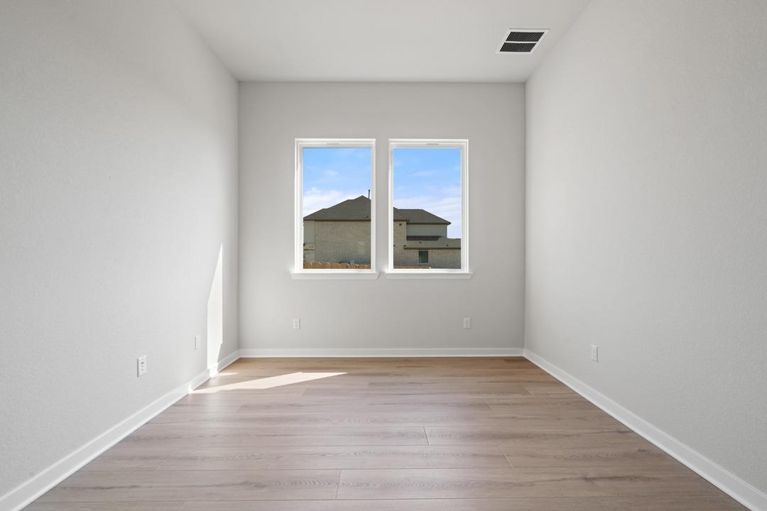 128 Old Woods Road, Liberty Hill, TX 78642