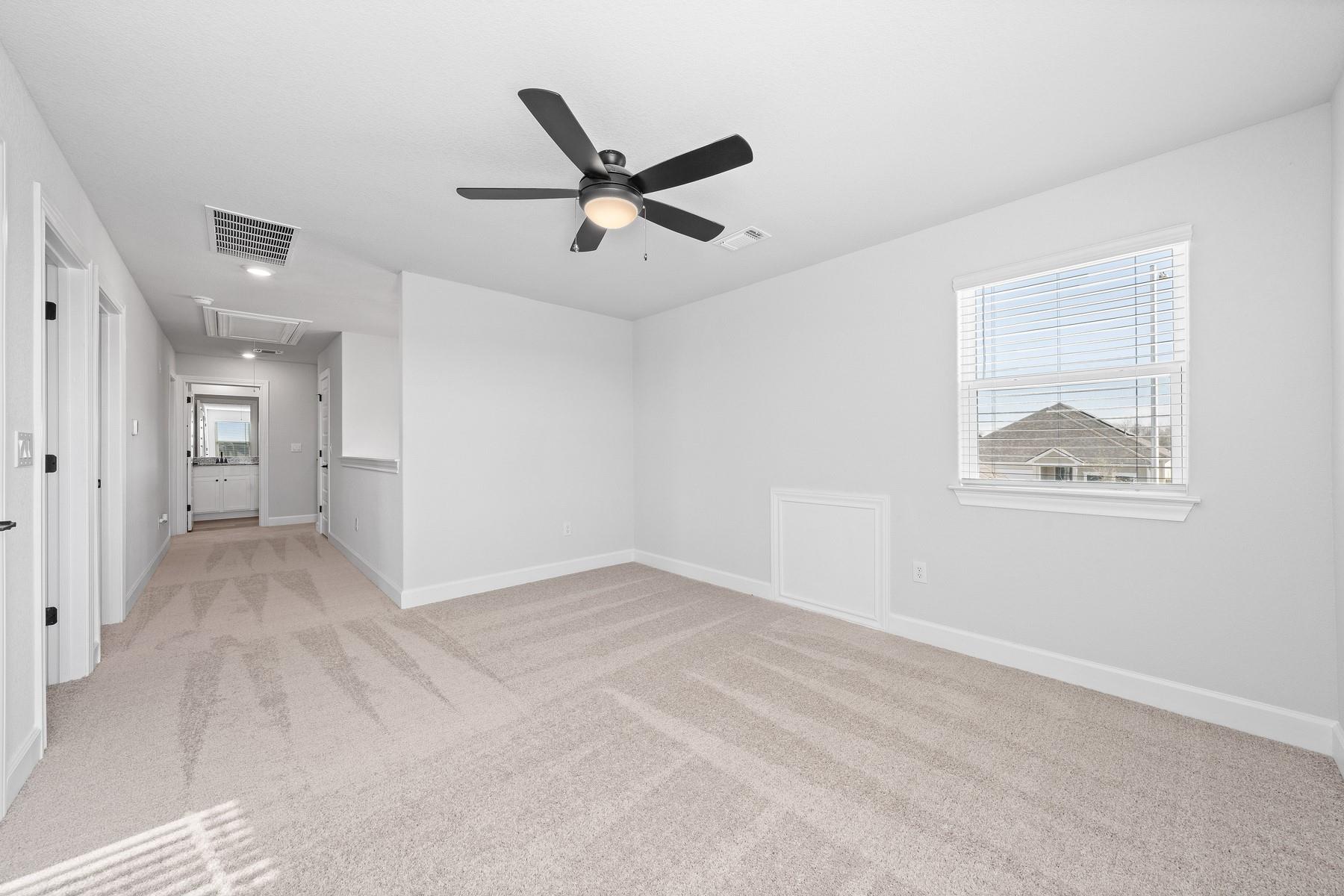 17012 Wind Chime Dr, Manor, TX 78653