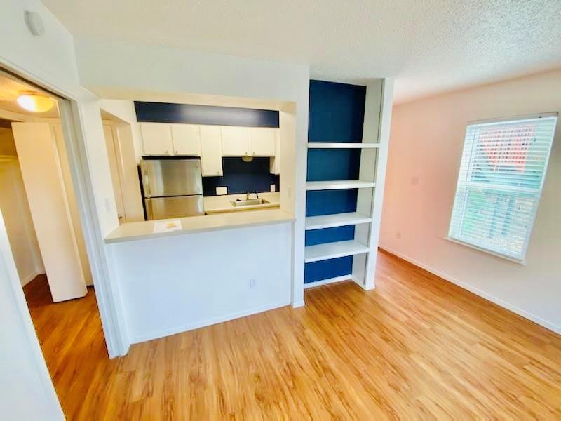 808 Winflo Dr # 104, Austin, TX 78703