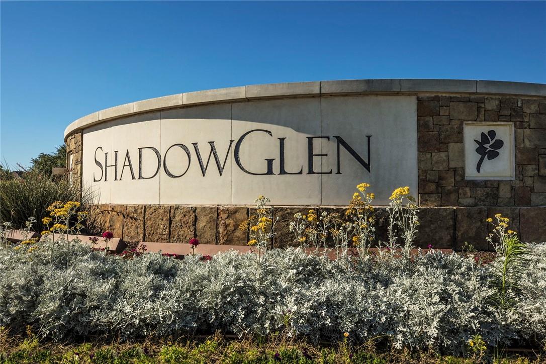 17224 Autumn Falls Dr, Manor, TX 78653
