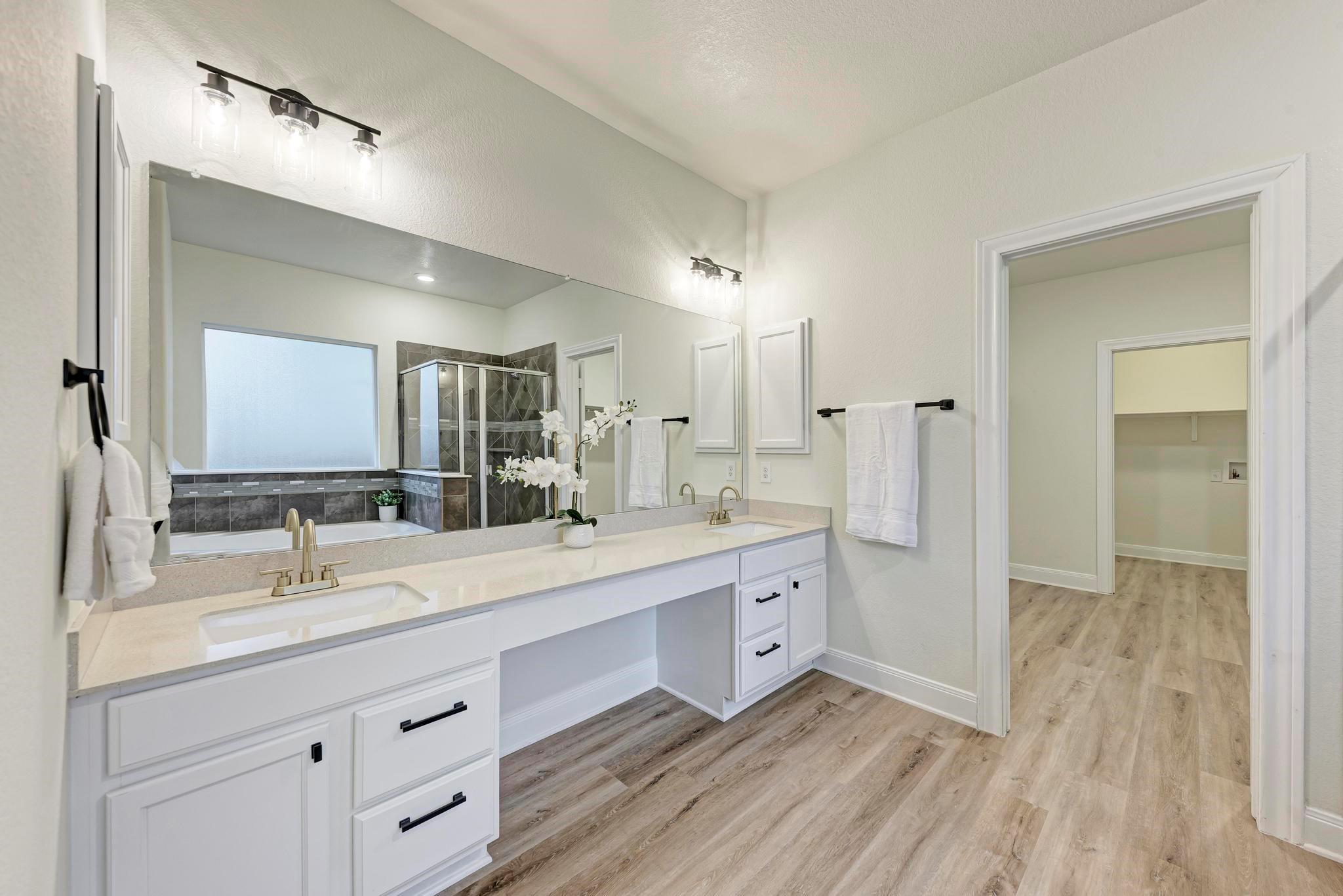 7517 Knockfin Dr, Austin, TX 78744