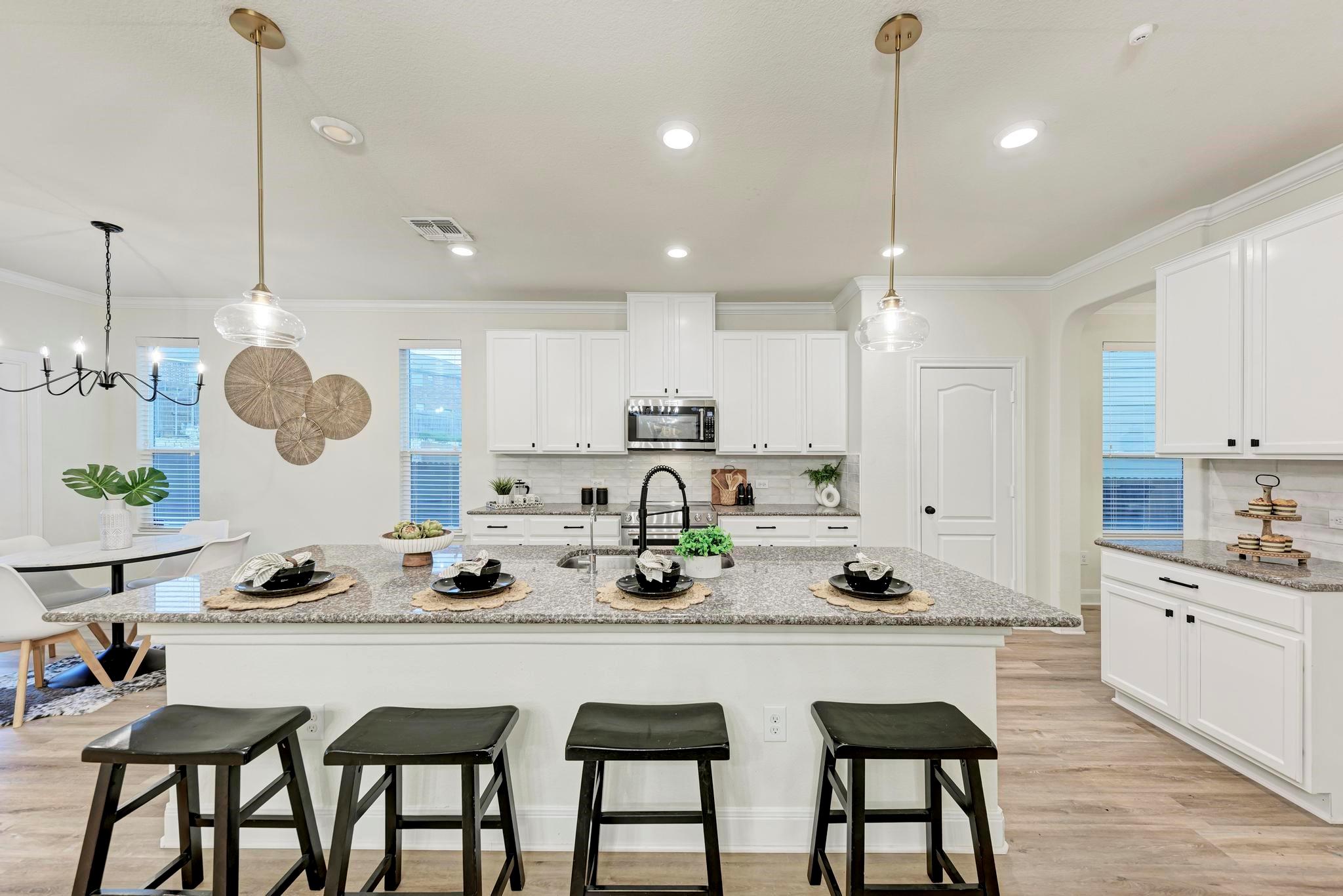 7517 Knockfin Dr, Austin, TX 78744