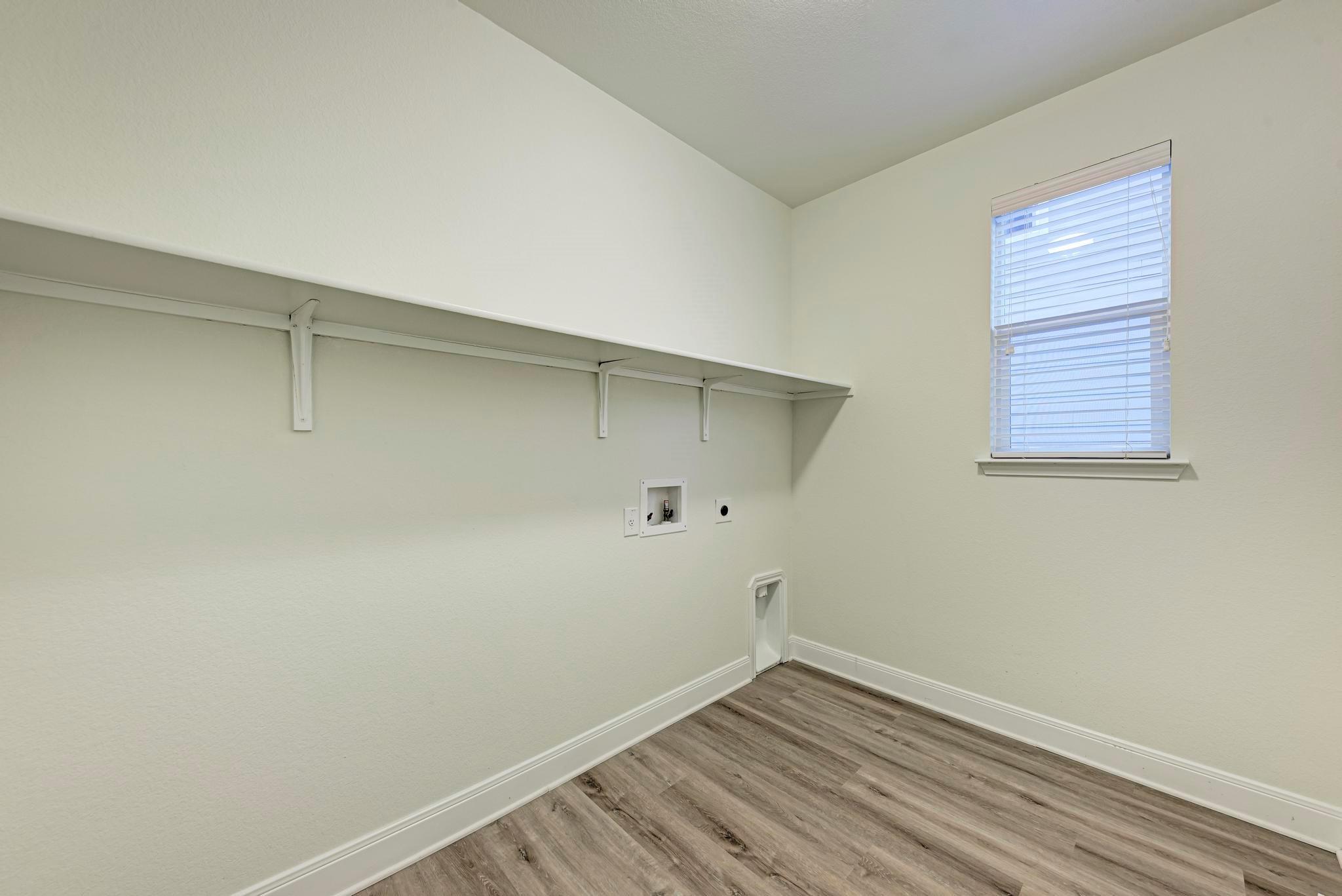 7517 Knockfin Dr, Austin, TX 78744