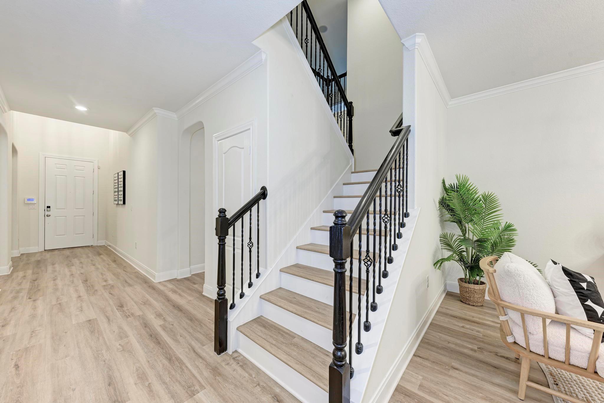 7517 Knockfin Dr, Austin, TX 78744