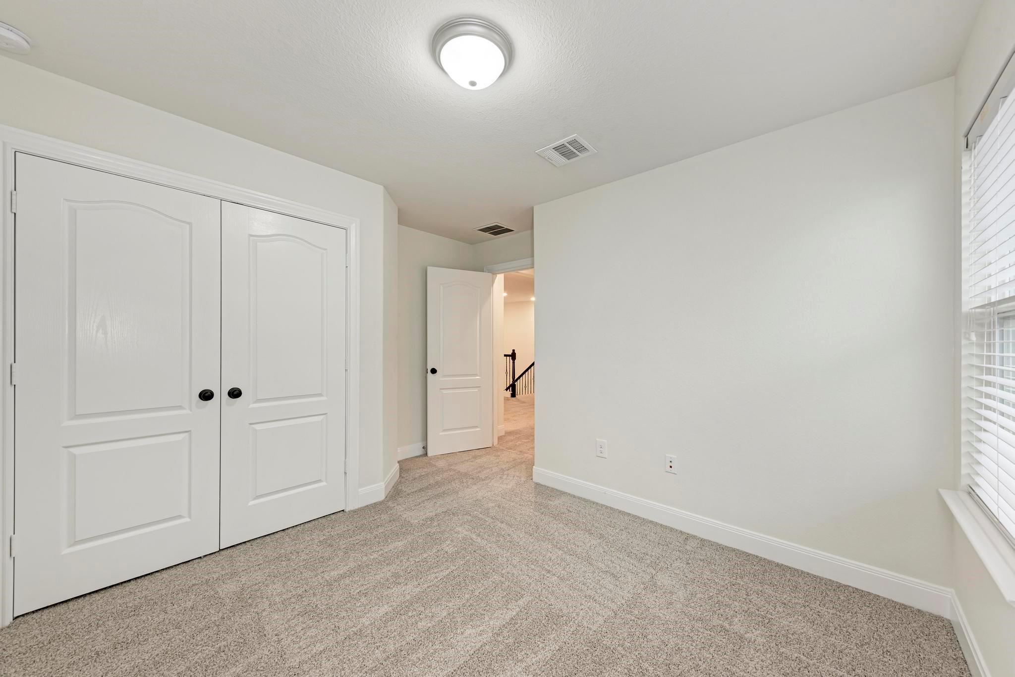 7517 Knockfin Dr, Austin, TX 78744