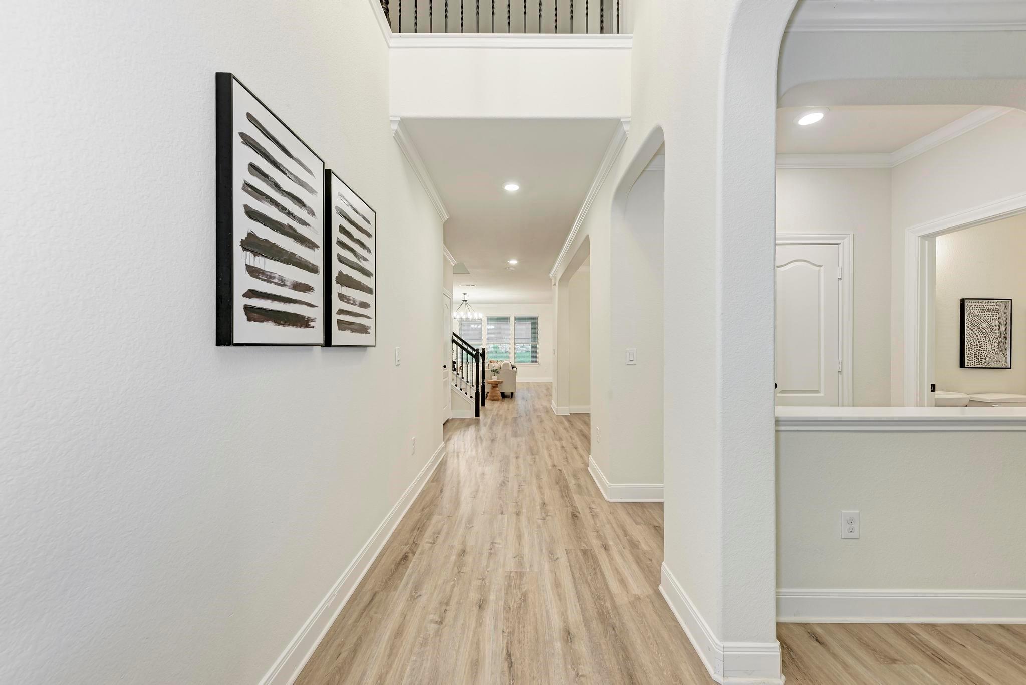 7517 Knockfin Dr, Austin, TX 78744