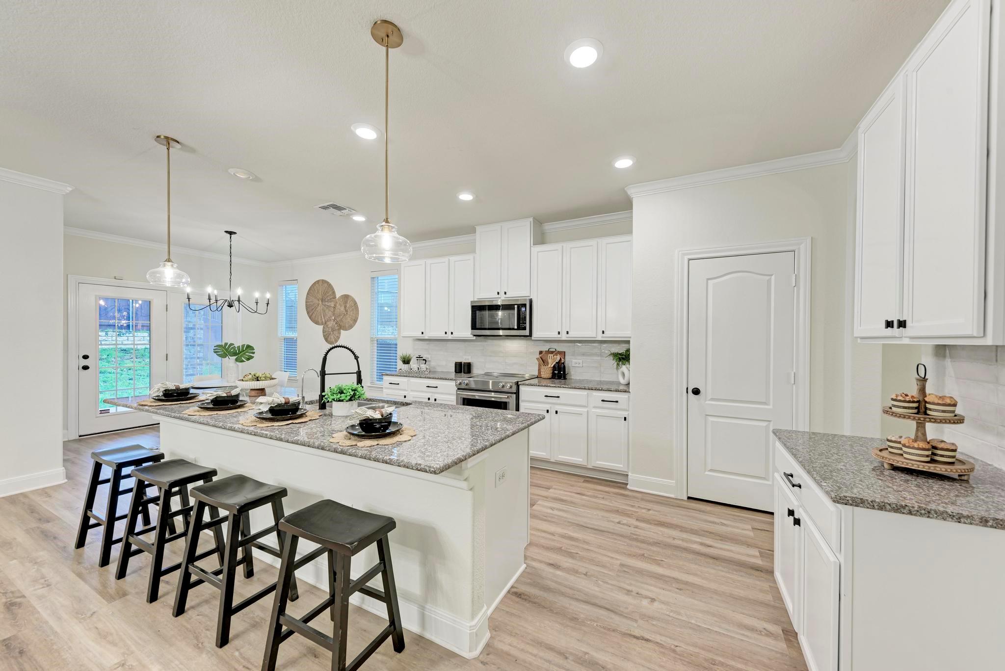 7517 Knockfin Dr, Austin, TX 78744