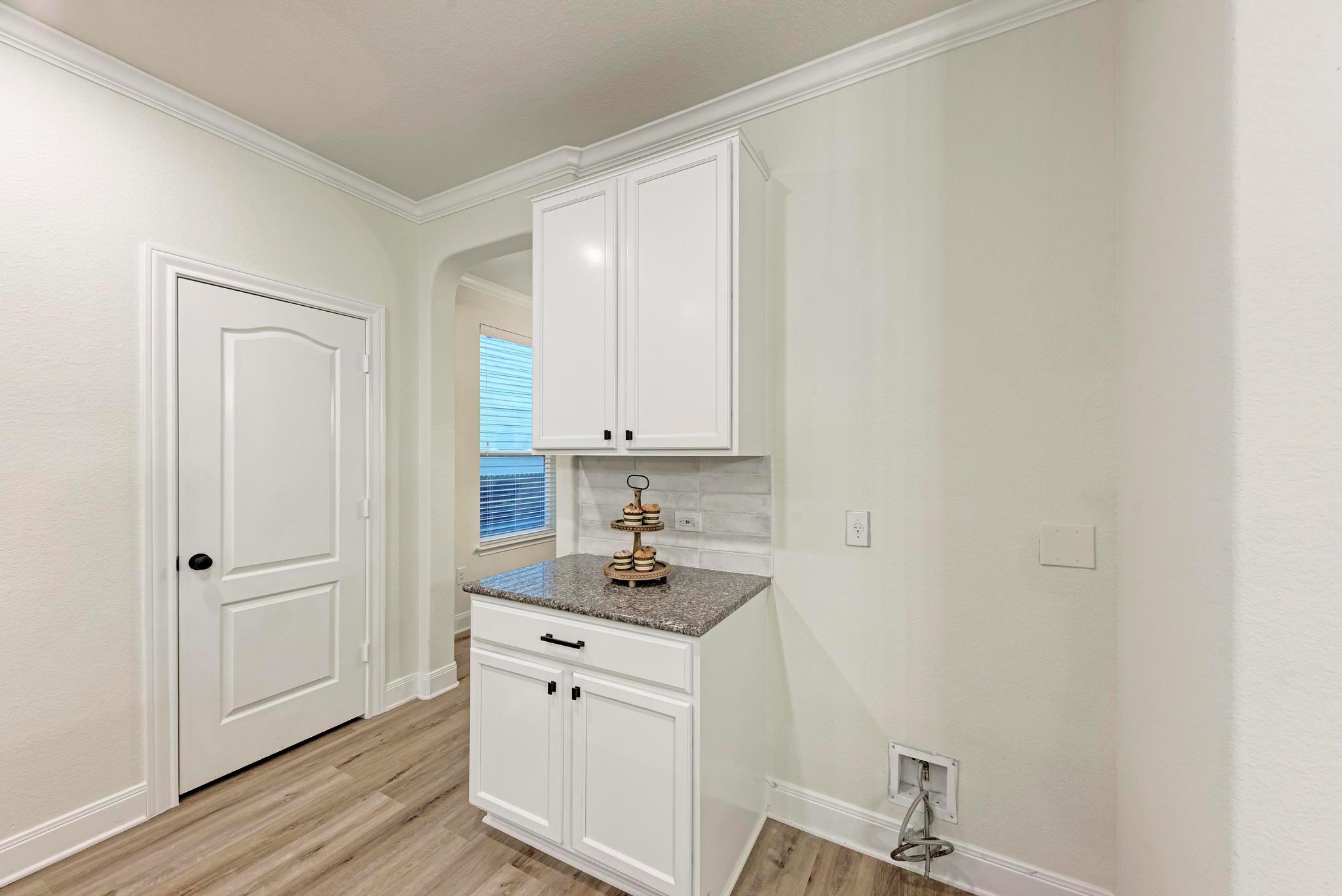 7517 Knockfin Dr, Austin, TX 78744