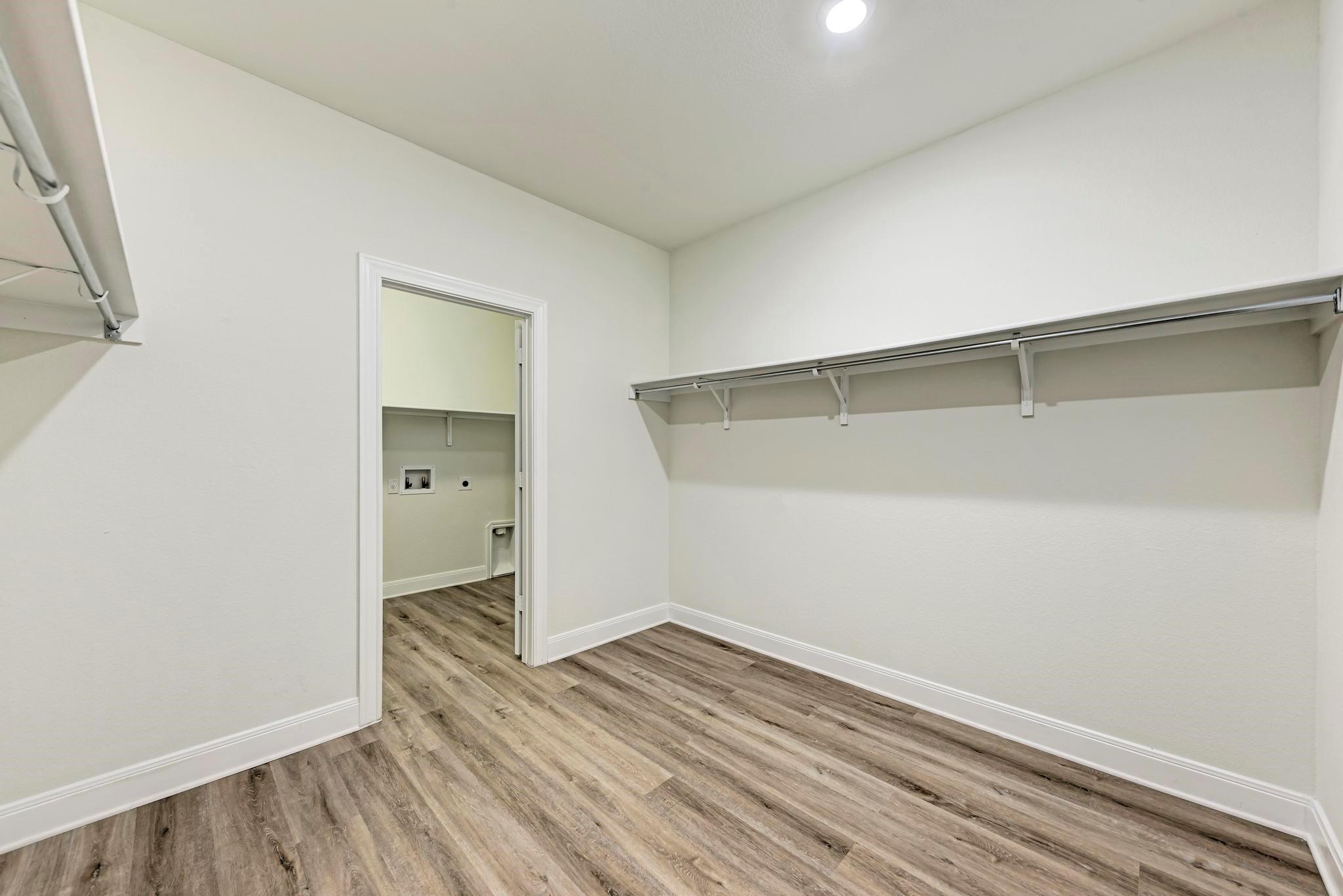 7517 Knockfin Dr, Austin, TX 78744