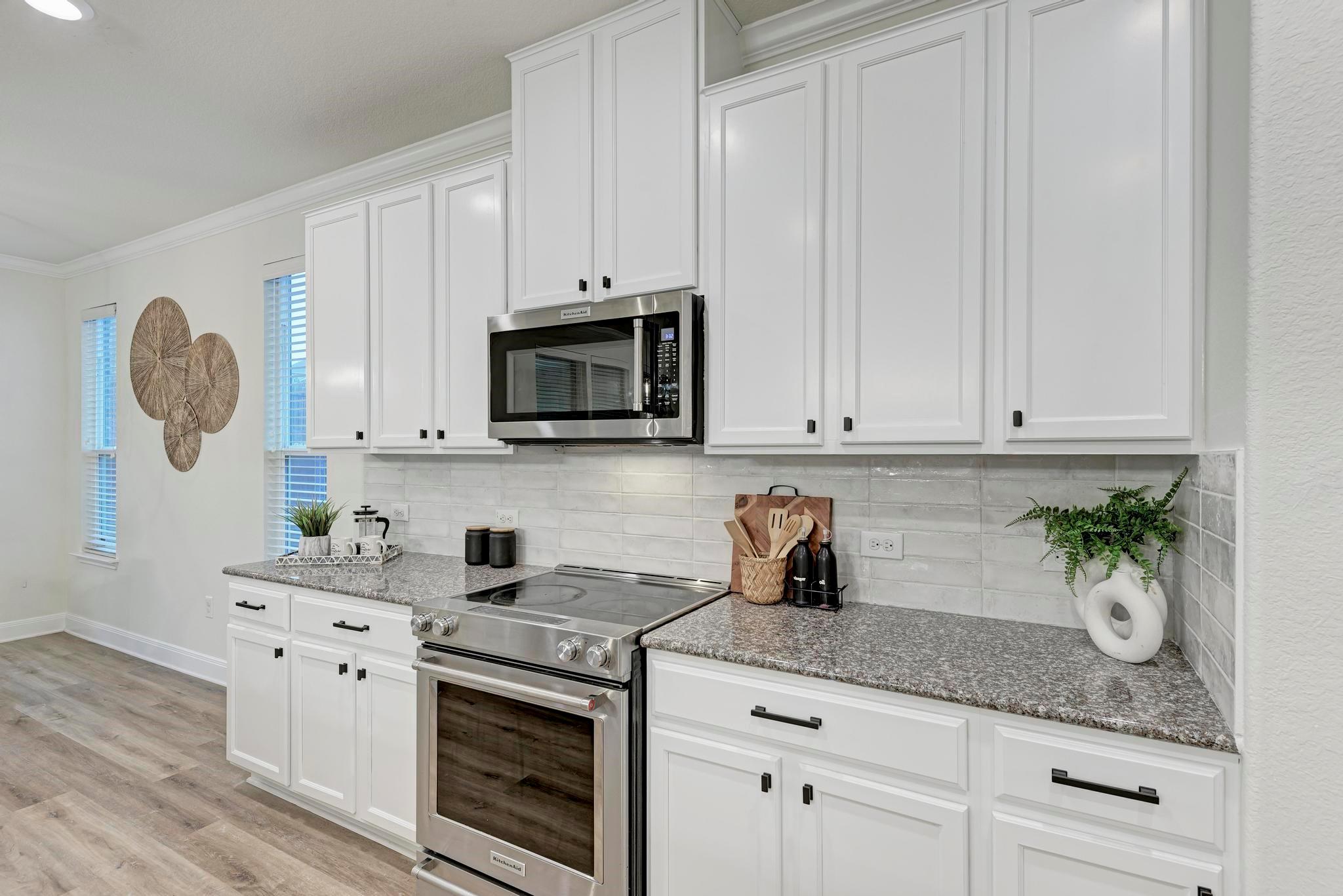 7517 Knockfin Dr, Austin, TX 78744