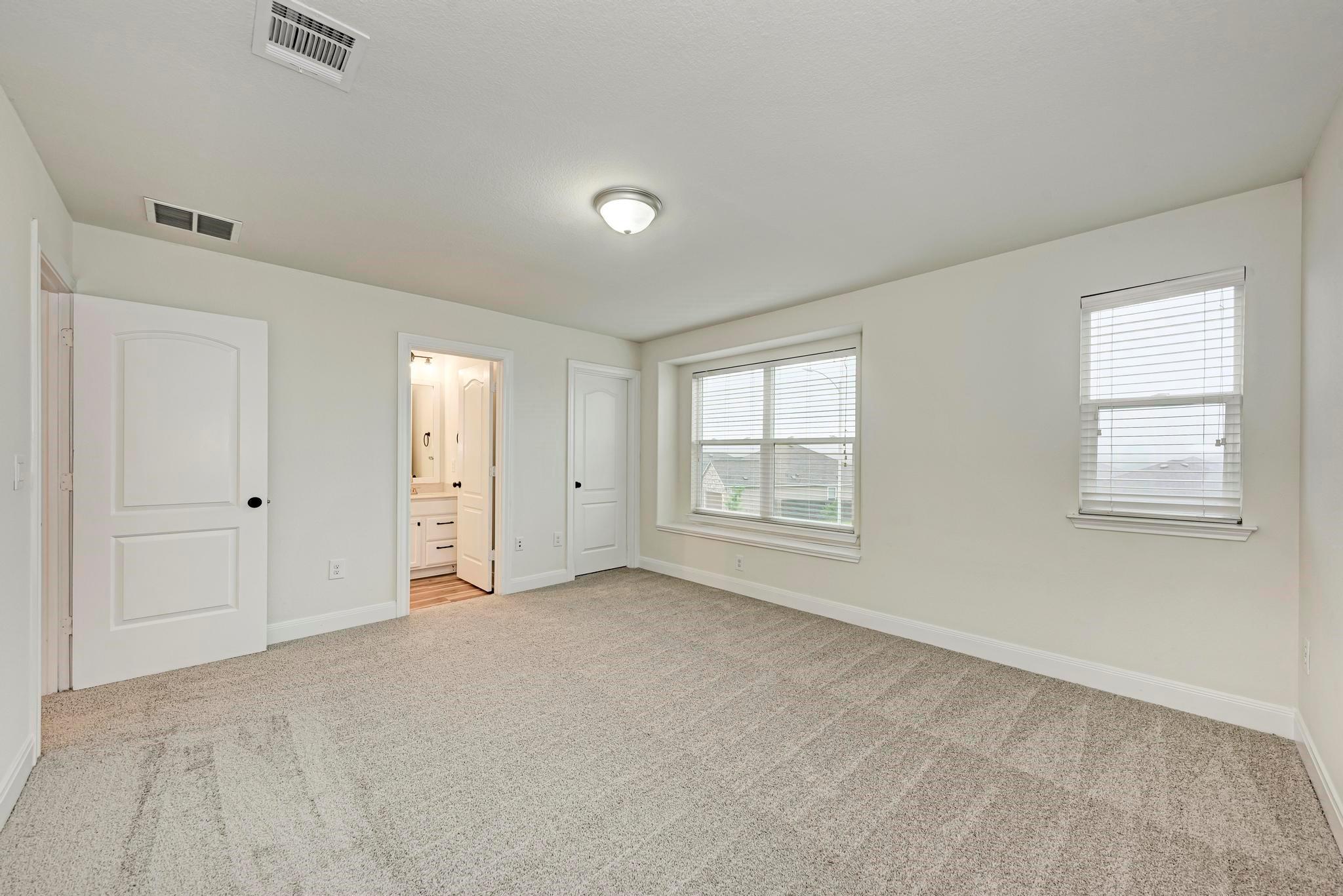 7517 Knockfin Dr, Austin, TX 78744