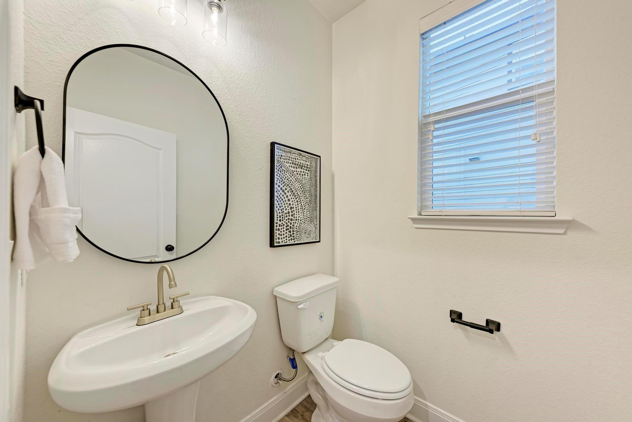 7517 Knockfin Dr, Austin, TX 78744