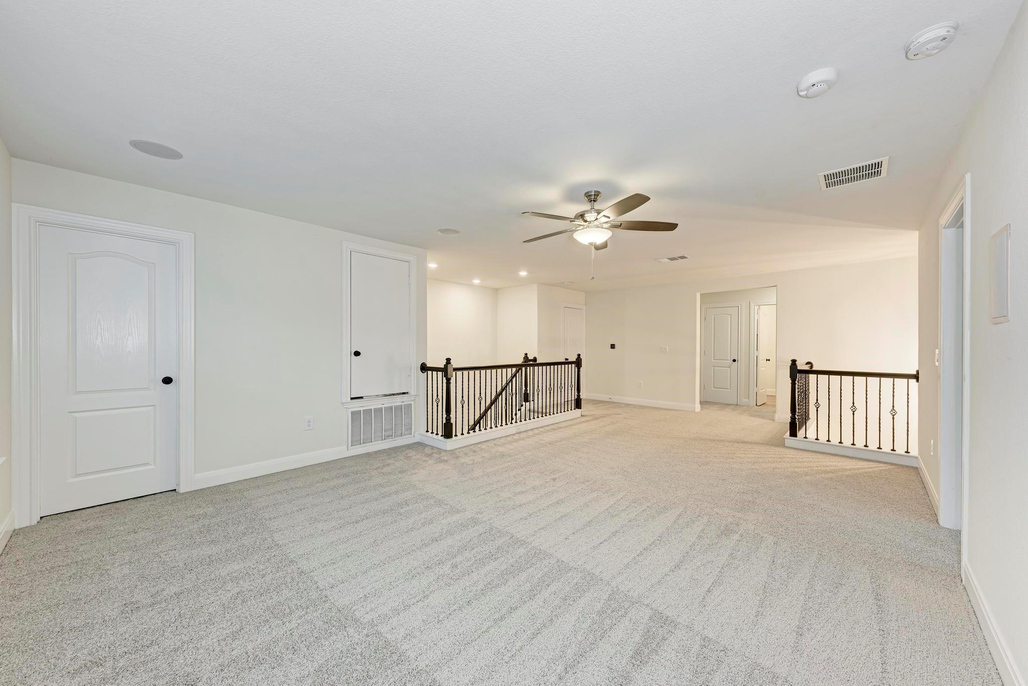 7517 Knockfin Dr, Austin, TX 78744