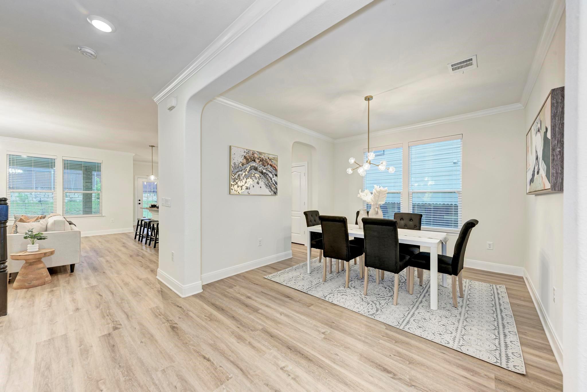 7517 Knockfin Dr, Austin, TX 78744