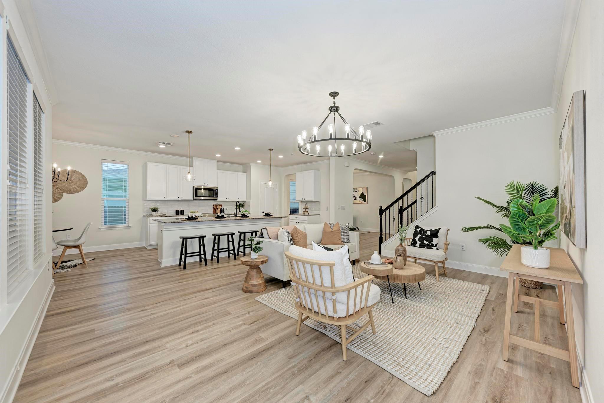 7517 Knockfin Dr, Austin, TX 78744