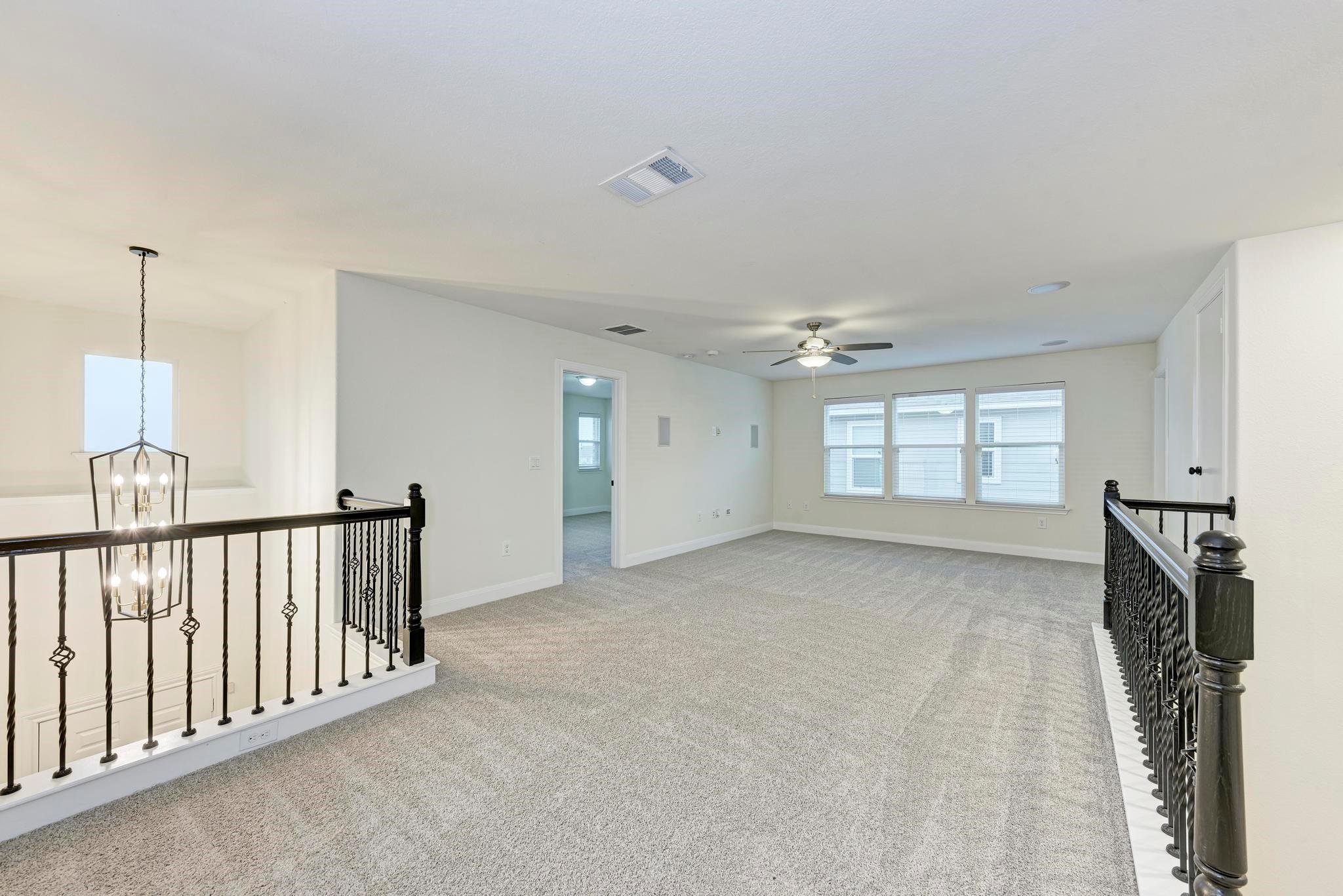 7517 Knockfin Dr, Austin, TX 78744