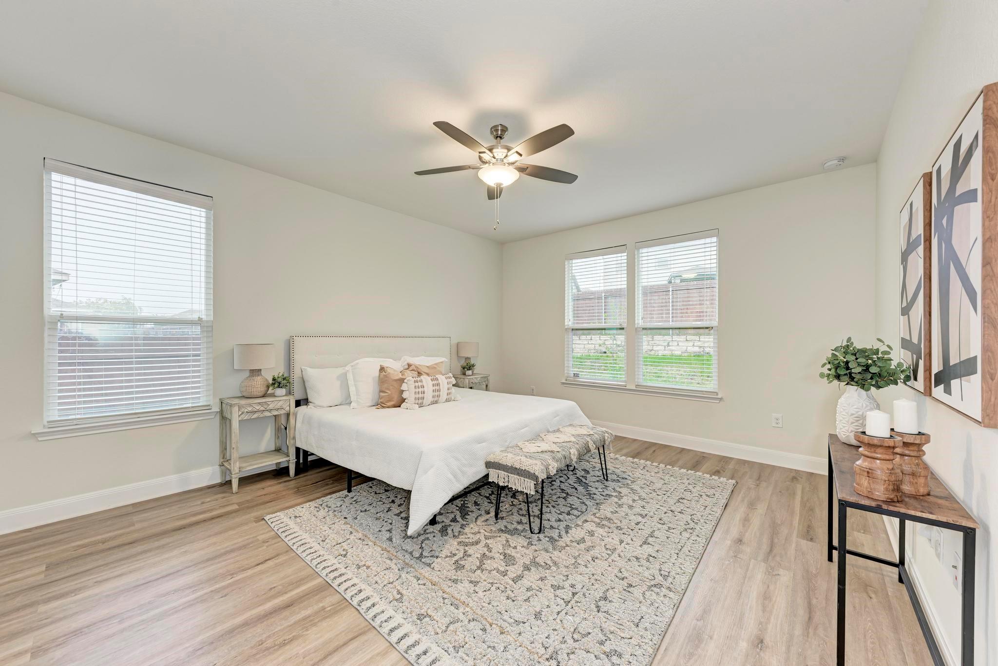 7517 Knockfin Dr, Austin, TX 78744